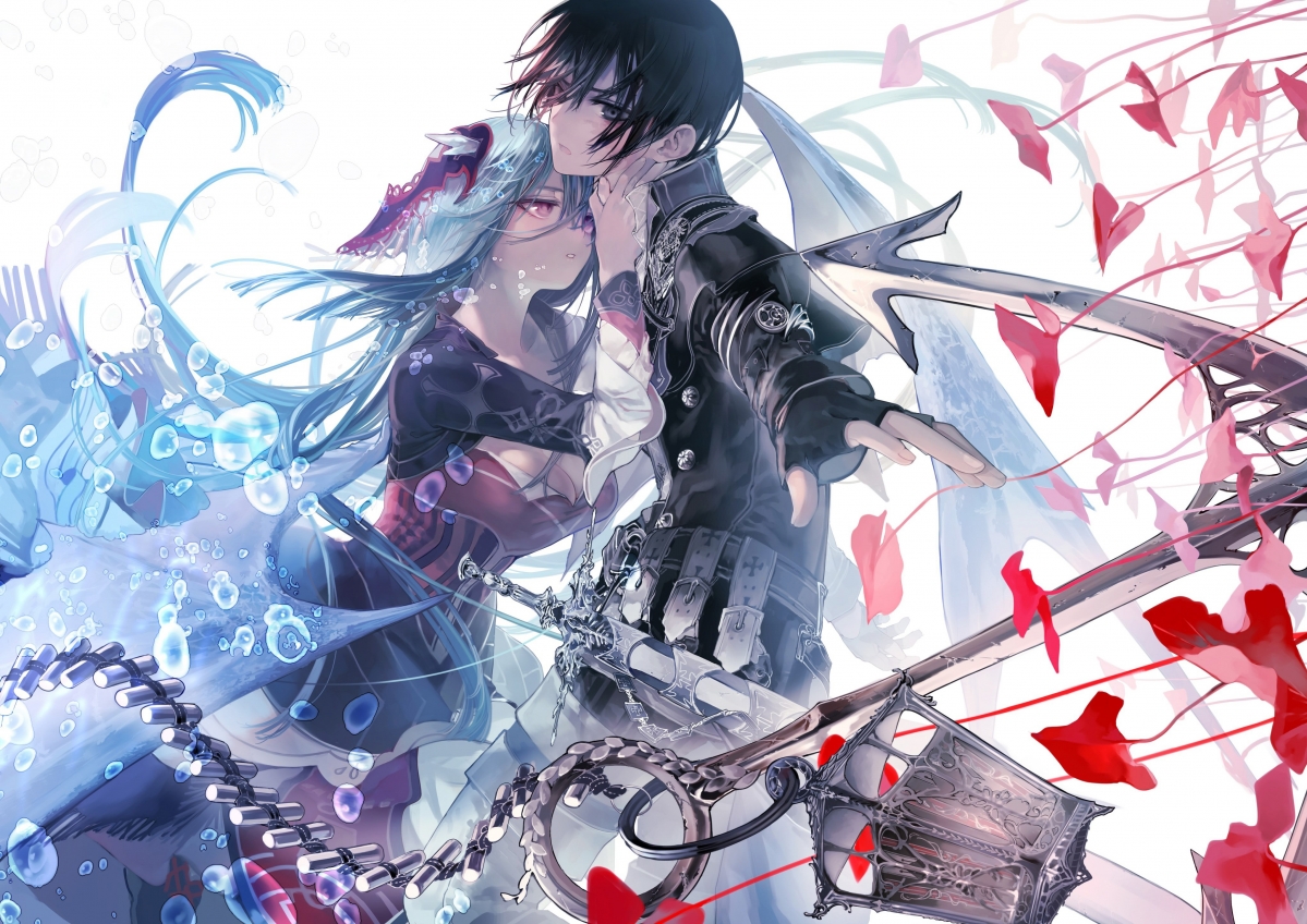 逆袭叙事，玻利维亚的奇迹与迪亚斯的一夜称王