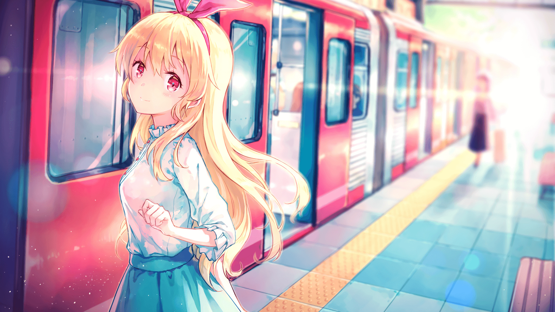 公牛对阵快船，克莱·汤普森关键回合不手软，率队取胜