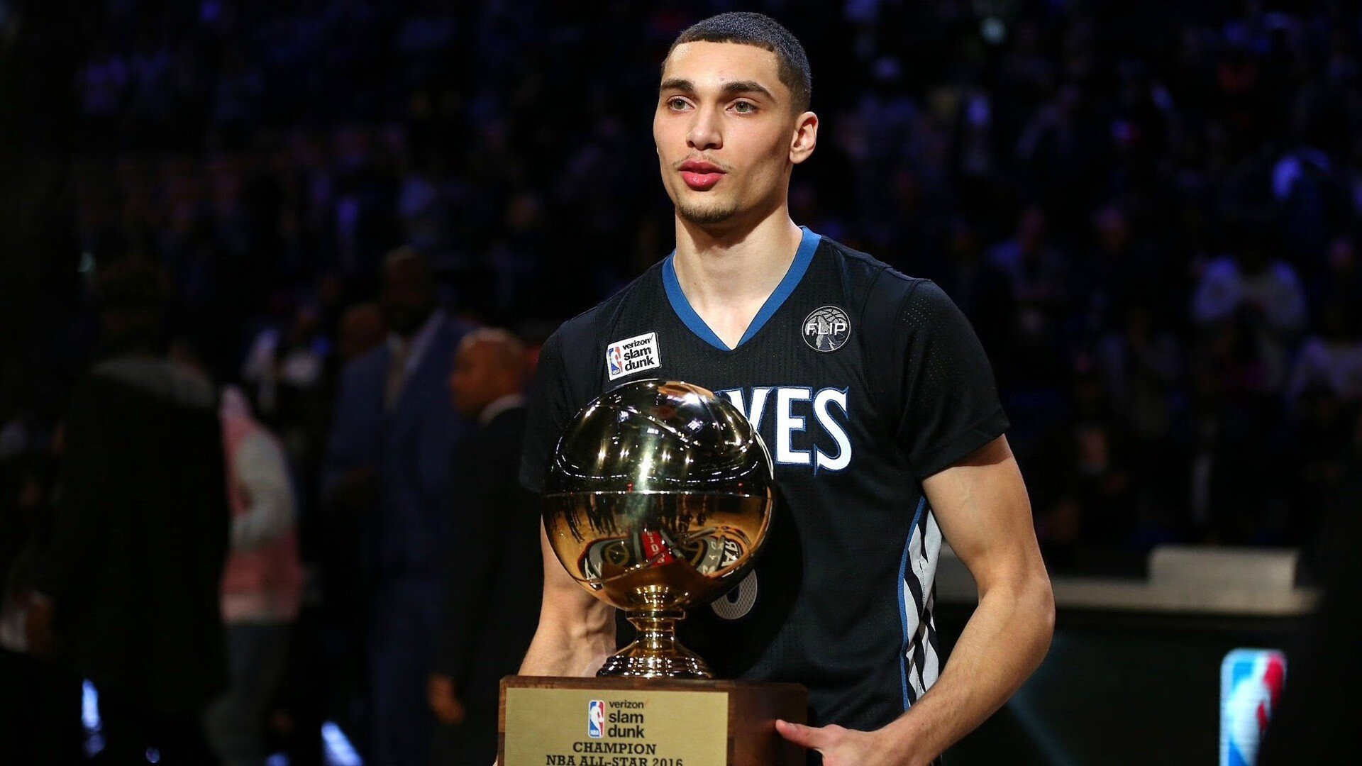 当门迪化身叹息之墙，几内亚用存在感提前终结悬念，韩国足球的叹息才刚刚开始