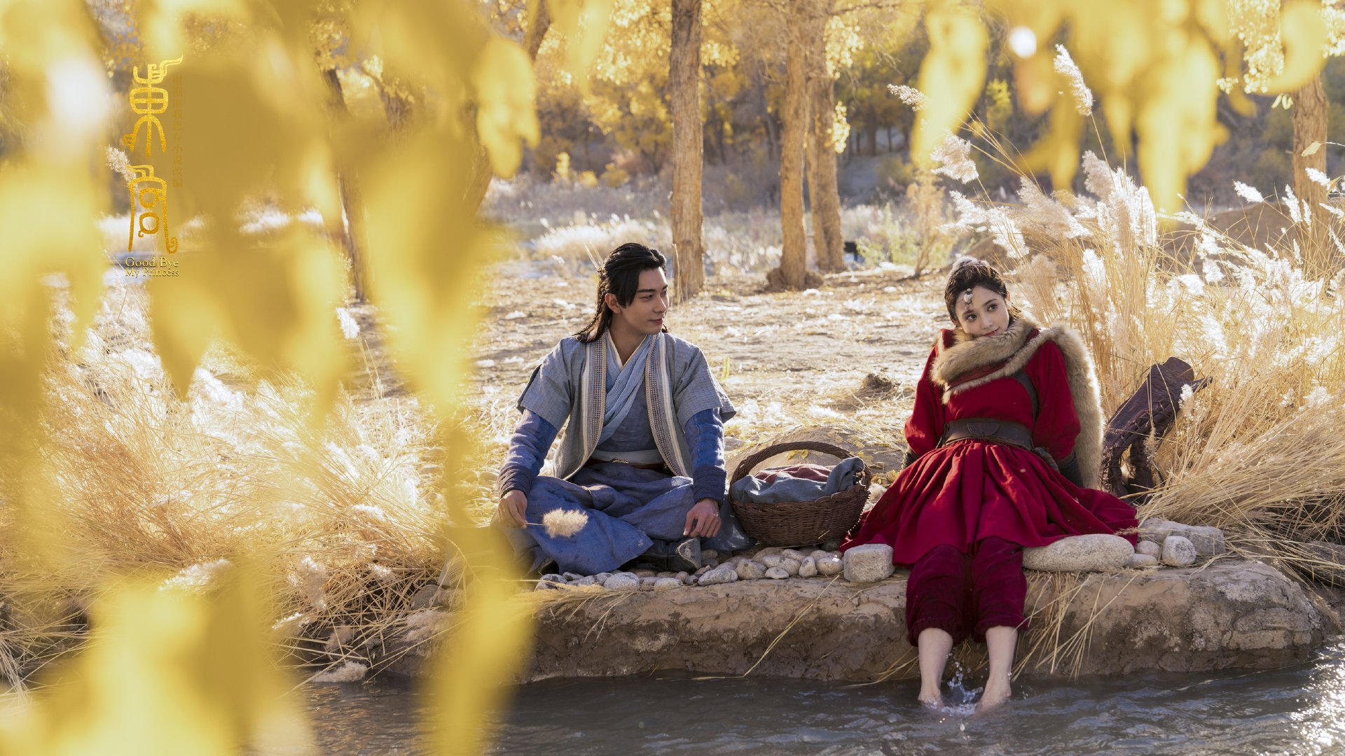 哈利伯顿关键回合显英雄本色，热火团队发力淘汰魔术迎晋级