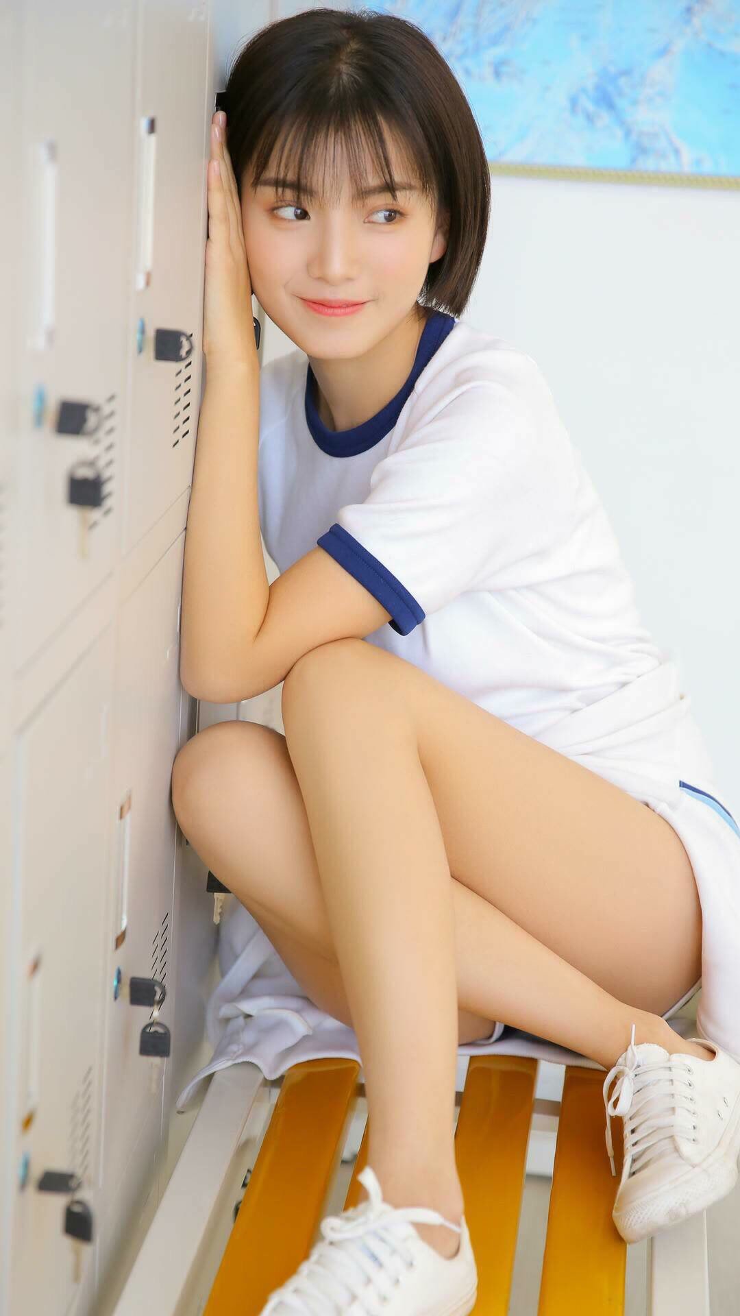 开云体育登录-替补奇兵凯塞多一击制胜，巴萨北美之行显冠军相