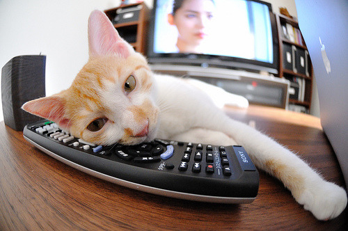 瑞士闪电战击溃美国，本泽马奥运关键役主宰赛场