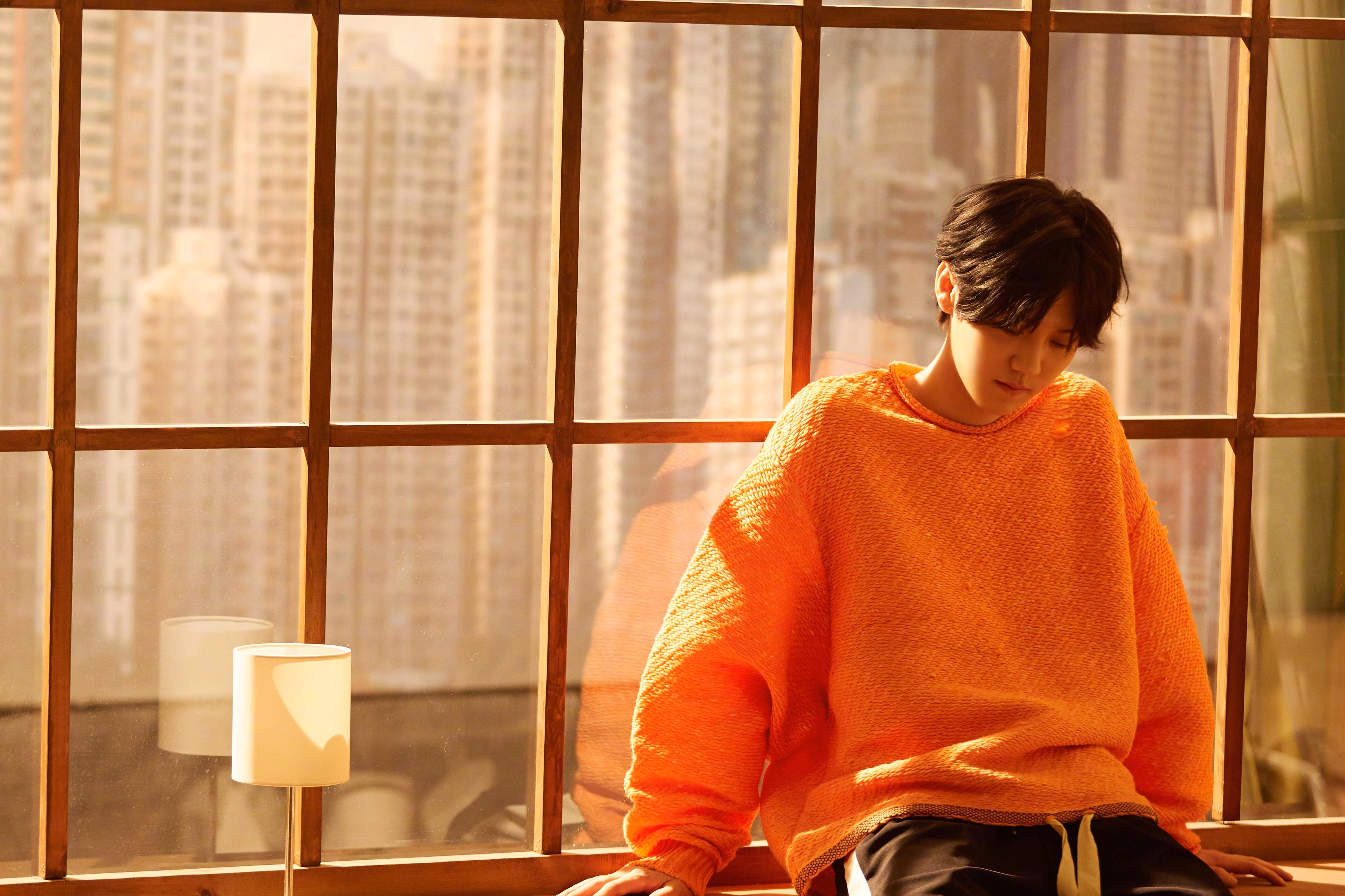 高原惊雷，玻利维亚历史性冷门，库尔图瓦一夫当关