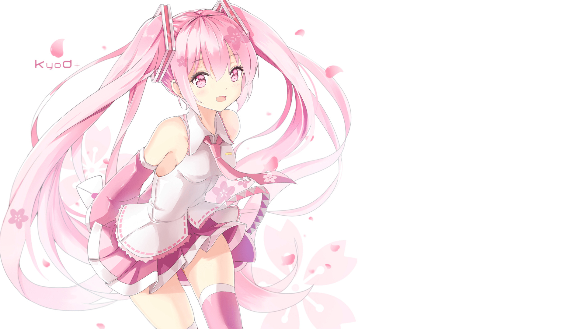 京多安，在绿茵指挥台上奏响越战越勇交响曲，洪都拉斯闪电战映衬大心脏真谛