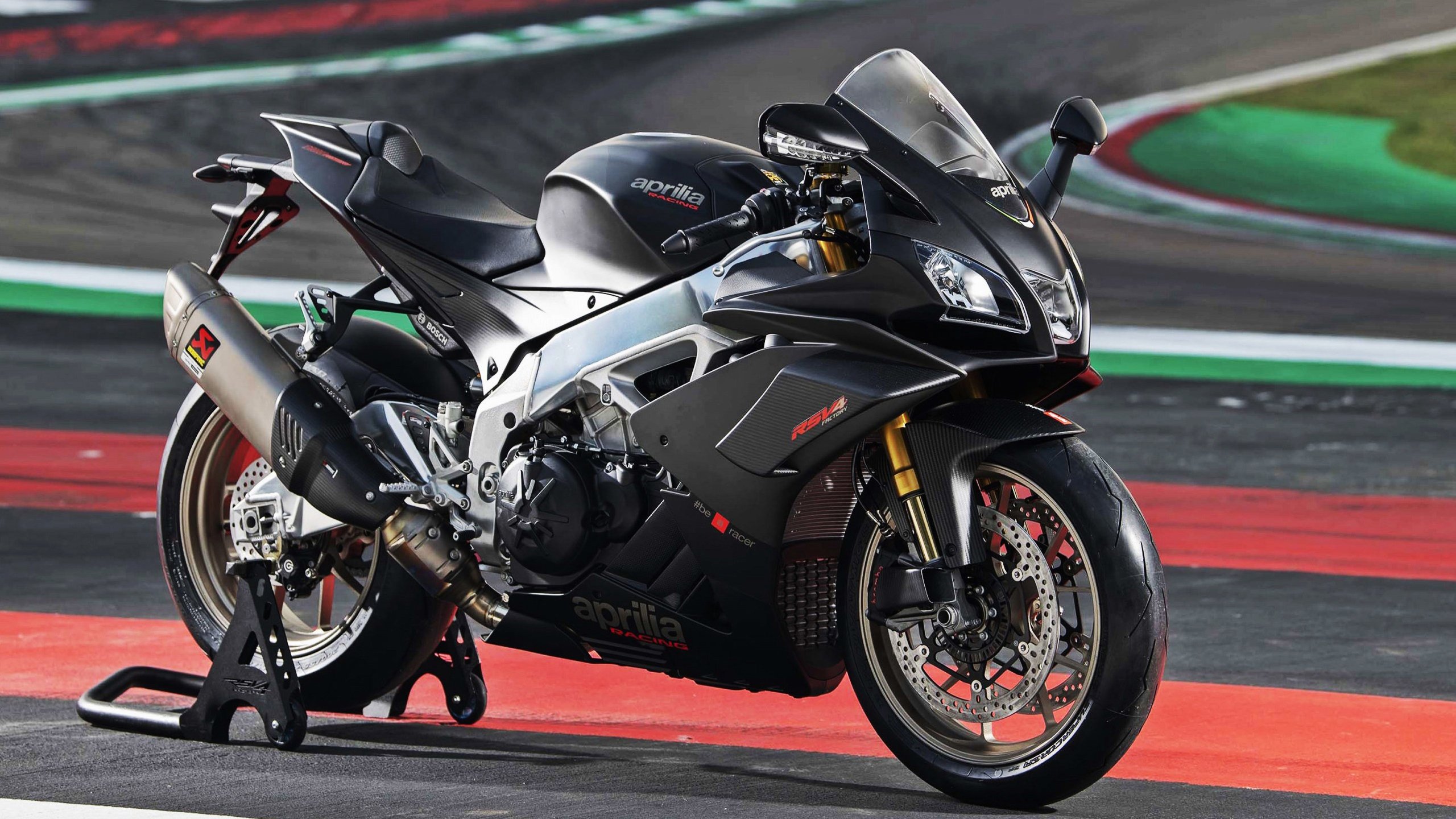 节奏大师帕尔默，爱尔兰决胜局险胜墨西哥