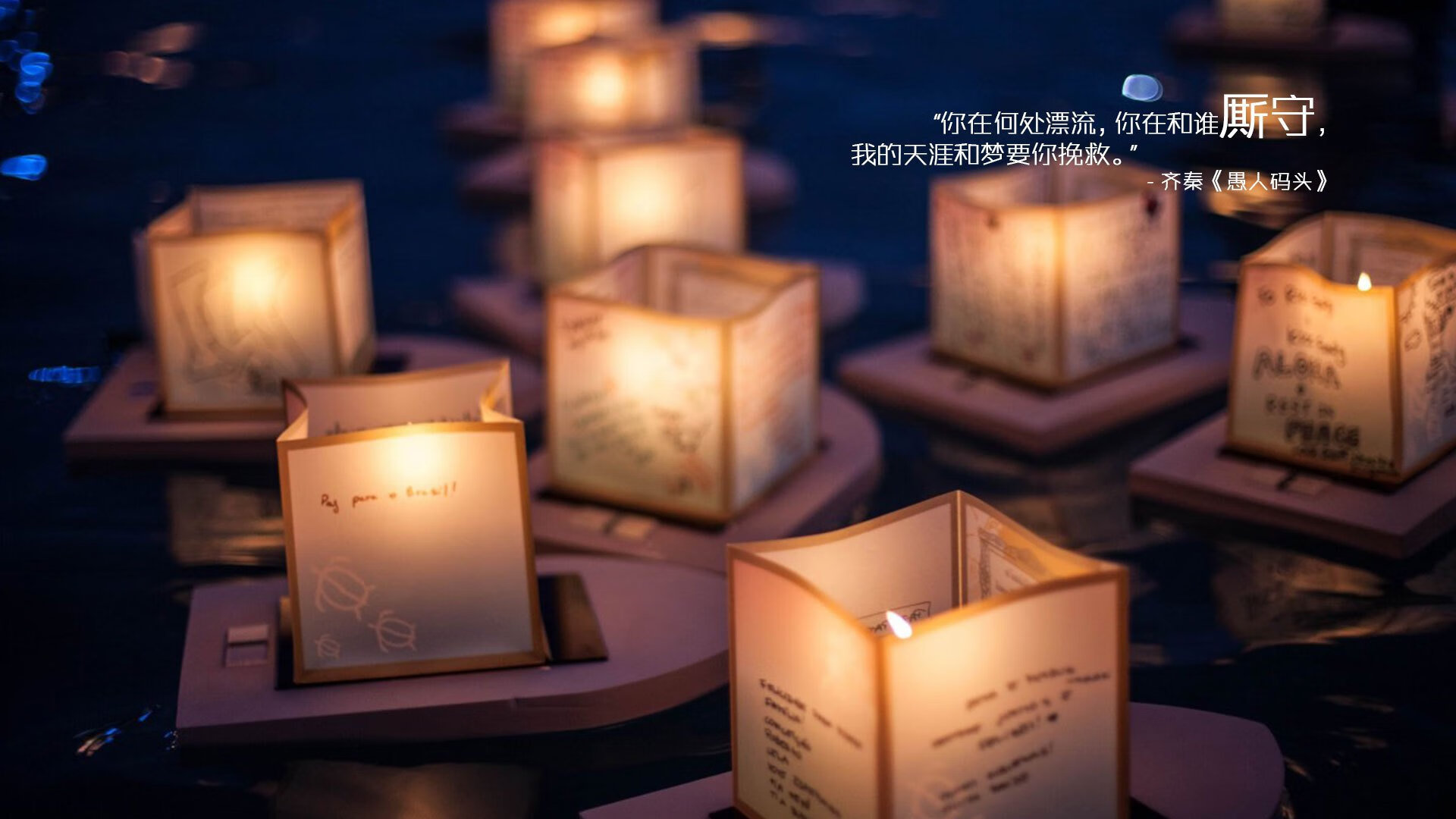 开云体育入口-阿拉巴爆发引领佛罗伦萨击败新西兰