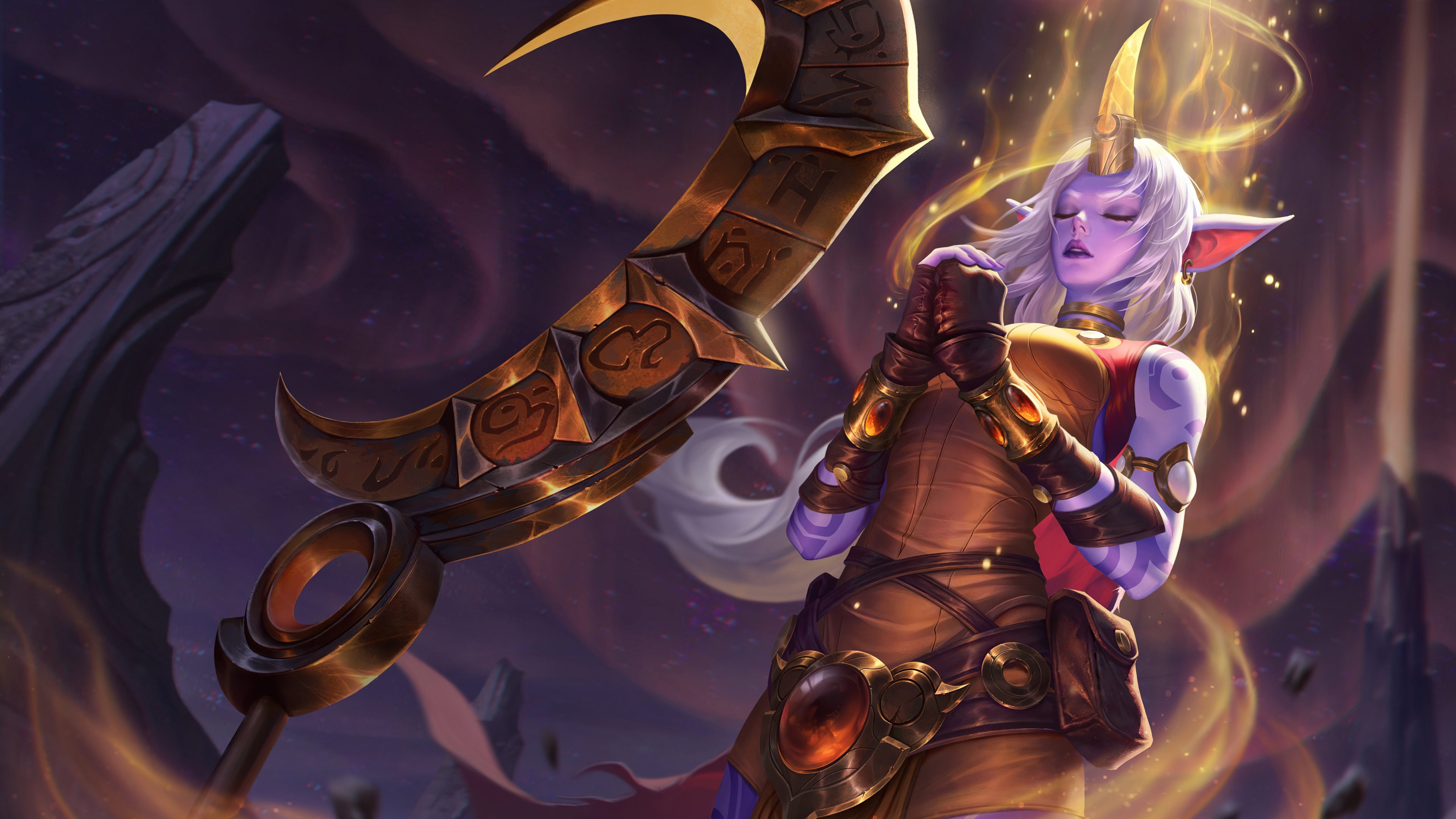 文班亚马30+三双技惊四座！活塞末节发力稳稳拿下鹈鹕