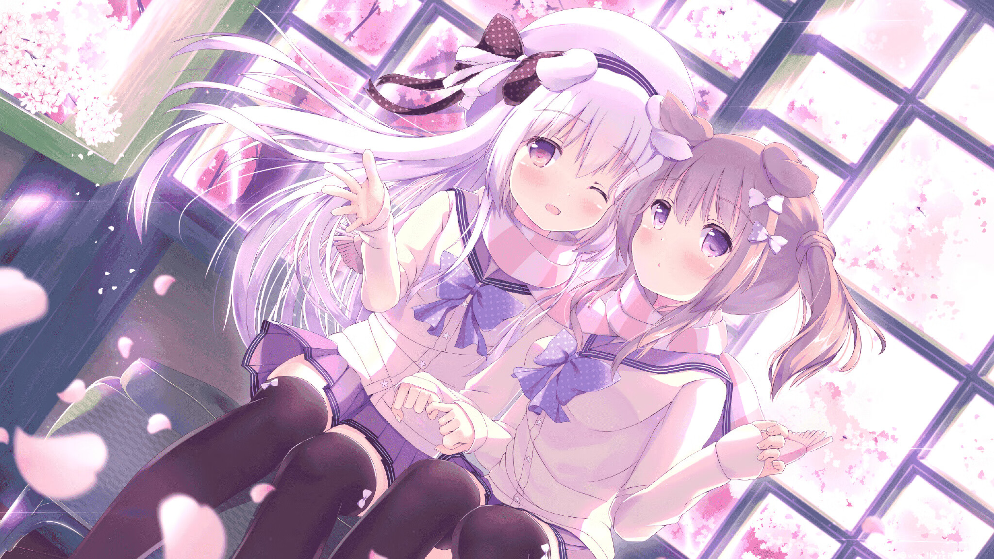 约基奇率奇才轻取独行侠，全能中锋展现王者风范