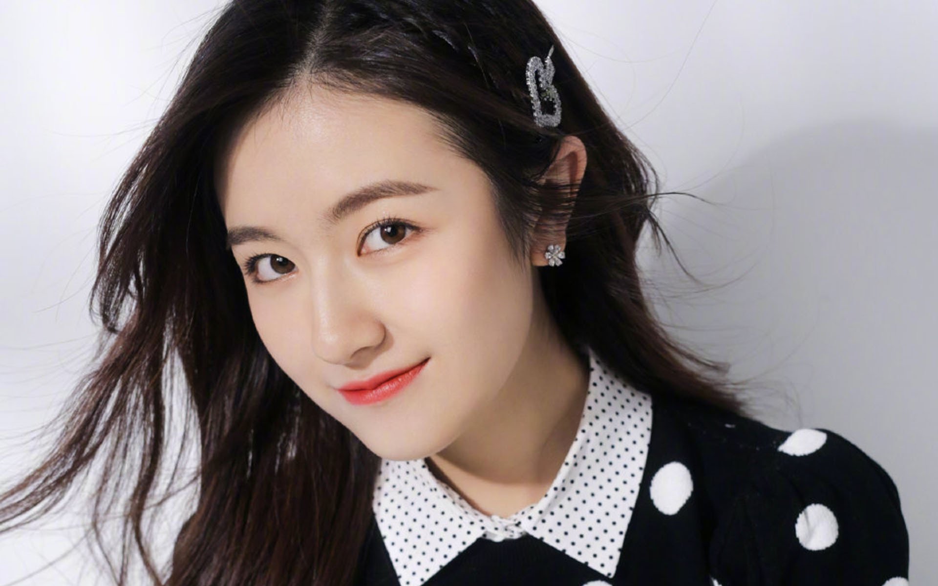 约基奇率奇才轻取独行侠，全能中锋展现王者风范