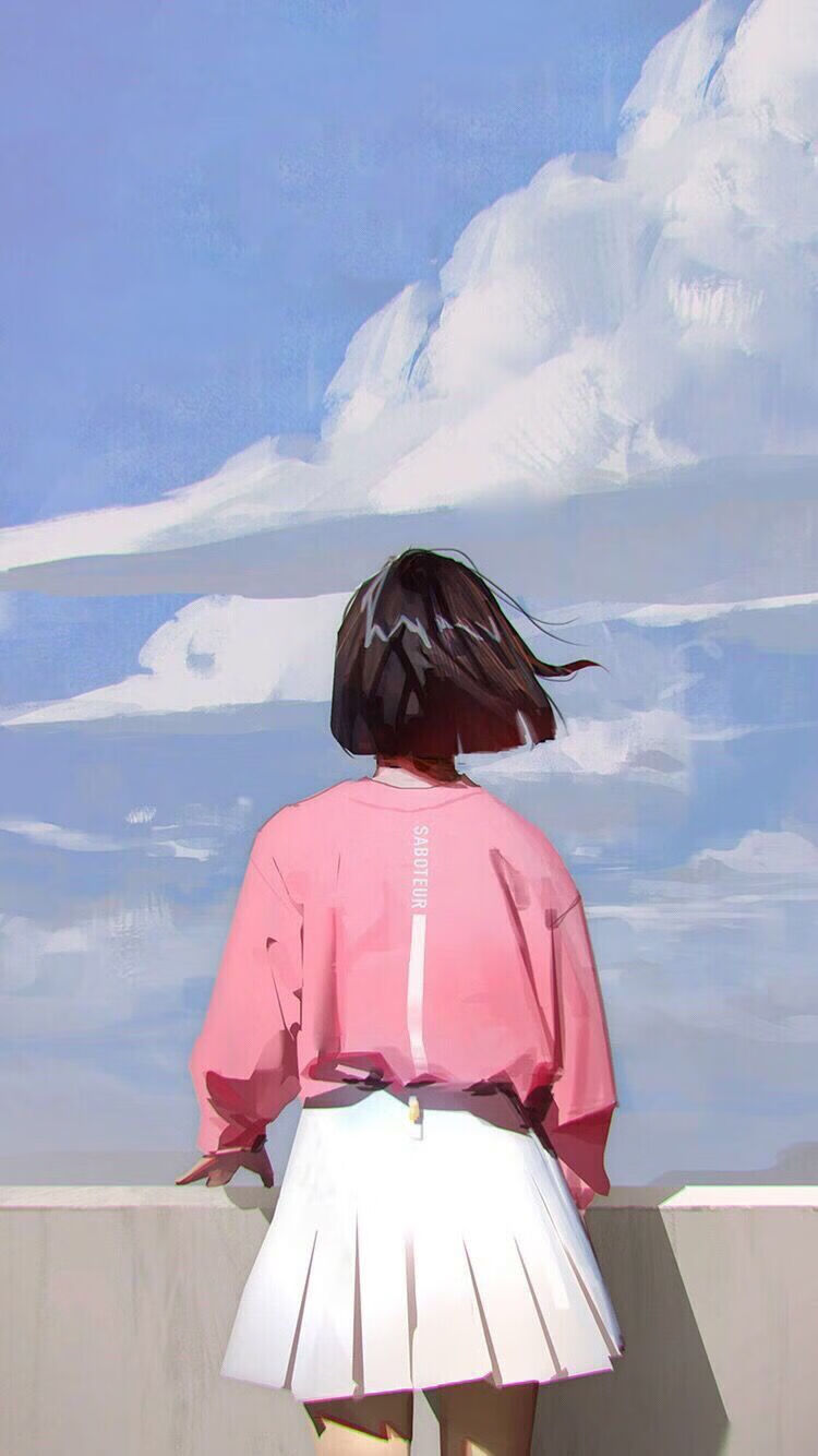 沉默的复仇，保罗·乔治淬火重铸的刀锋，步行者掀翻雷霆