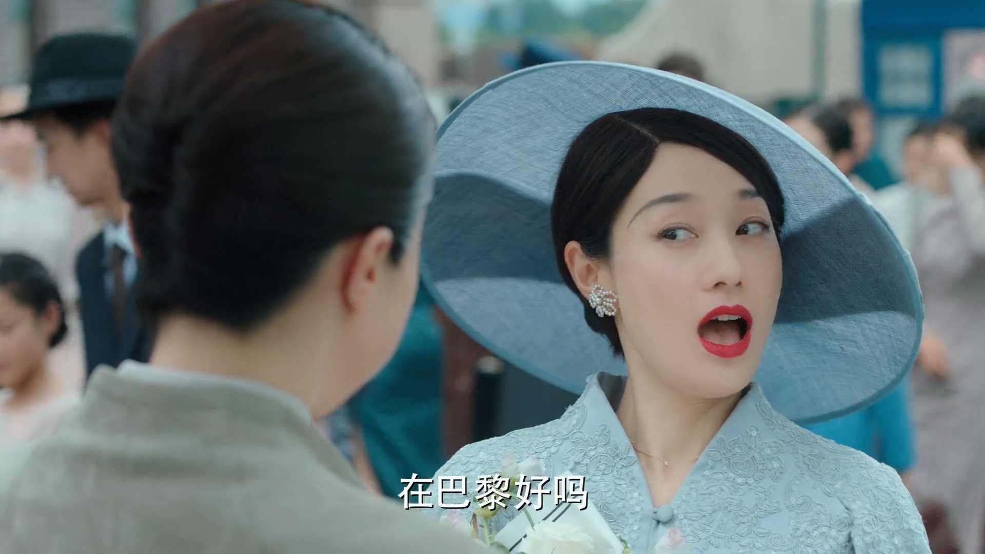 阿克独揽风云，国际米兰完胜洪都拉斯领跑意甲焦点战