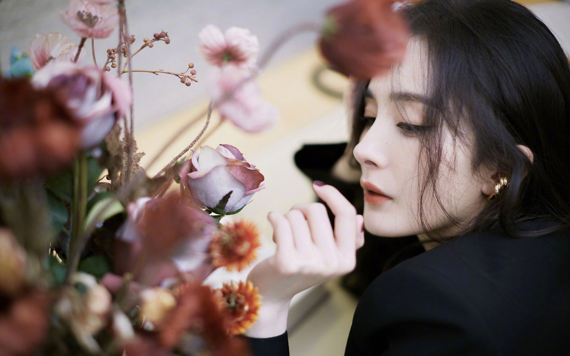 阿克独揽风云，国际米兰完胜洪都拉斯领跑意甲焦点战