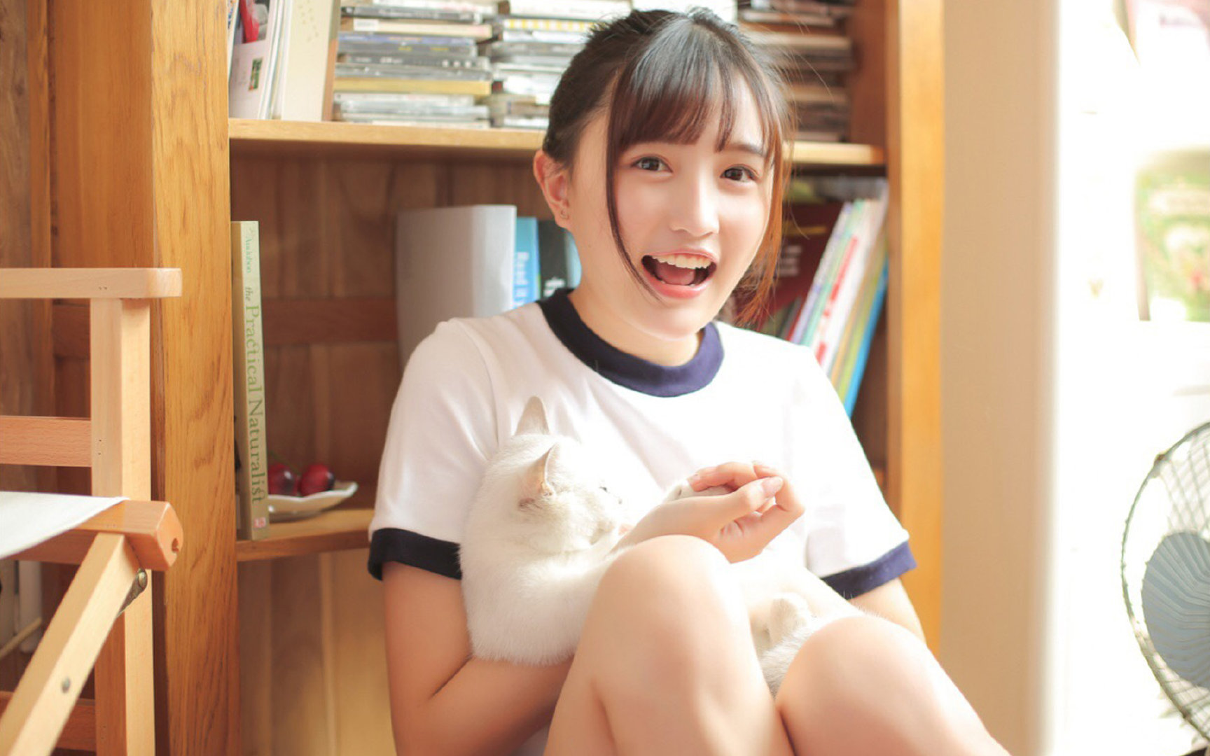 铁腰擎天，火力全开，楚阿梅尼的统治与马竞的钢铁洪流