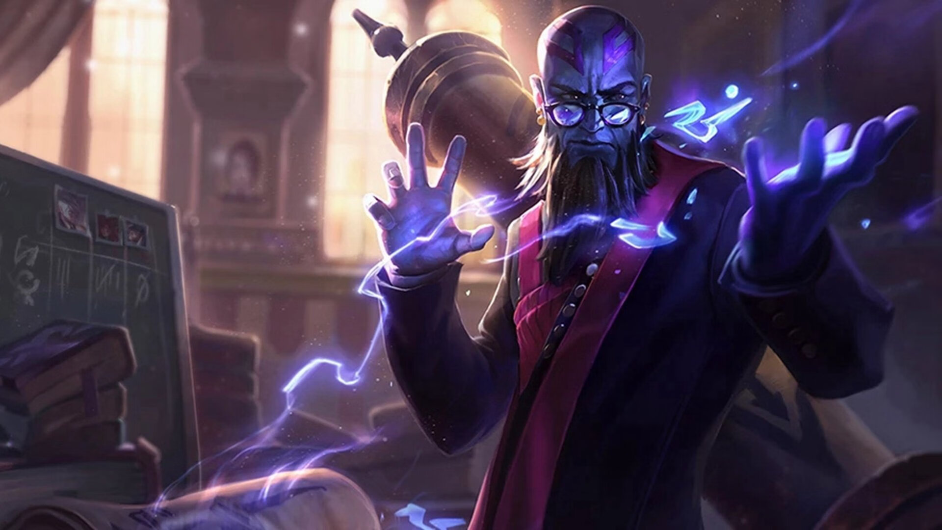 开云官网-跨国体育的交汇点，当美加墨世界杯战鼓催动火箭击穿浙江铁壁