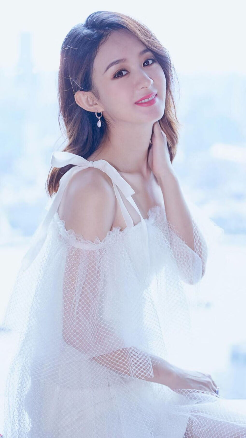 稳定在线，范弗利特如何成为鹈鹕对阵湖人一役的现代篮球定盘星？