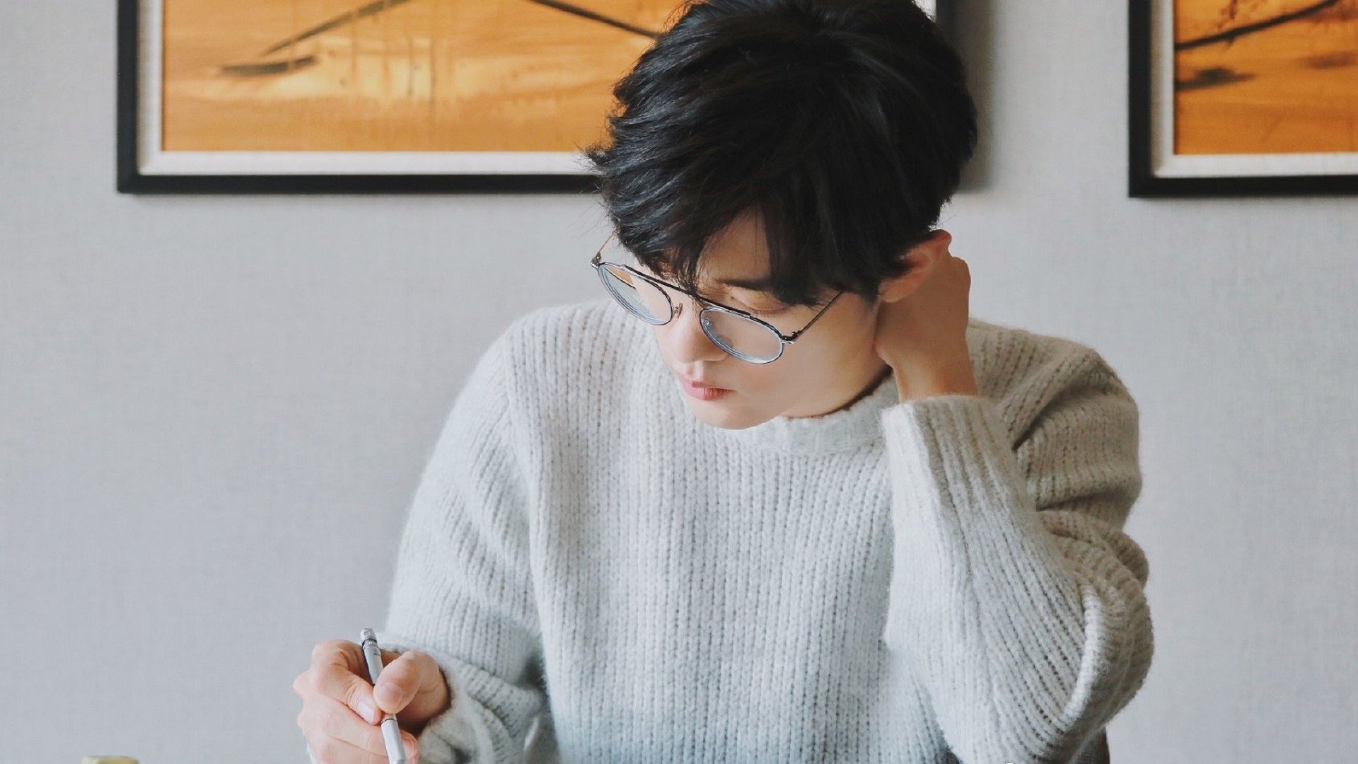 开云体育-极速王冠，巴斯托尼在年度决战之夜铸就传奇