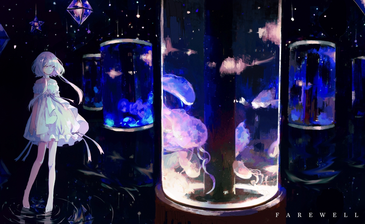 开云体育-勇士终结76人，利拉德化身关键先生铸就经典