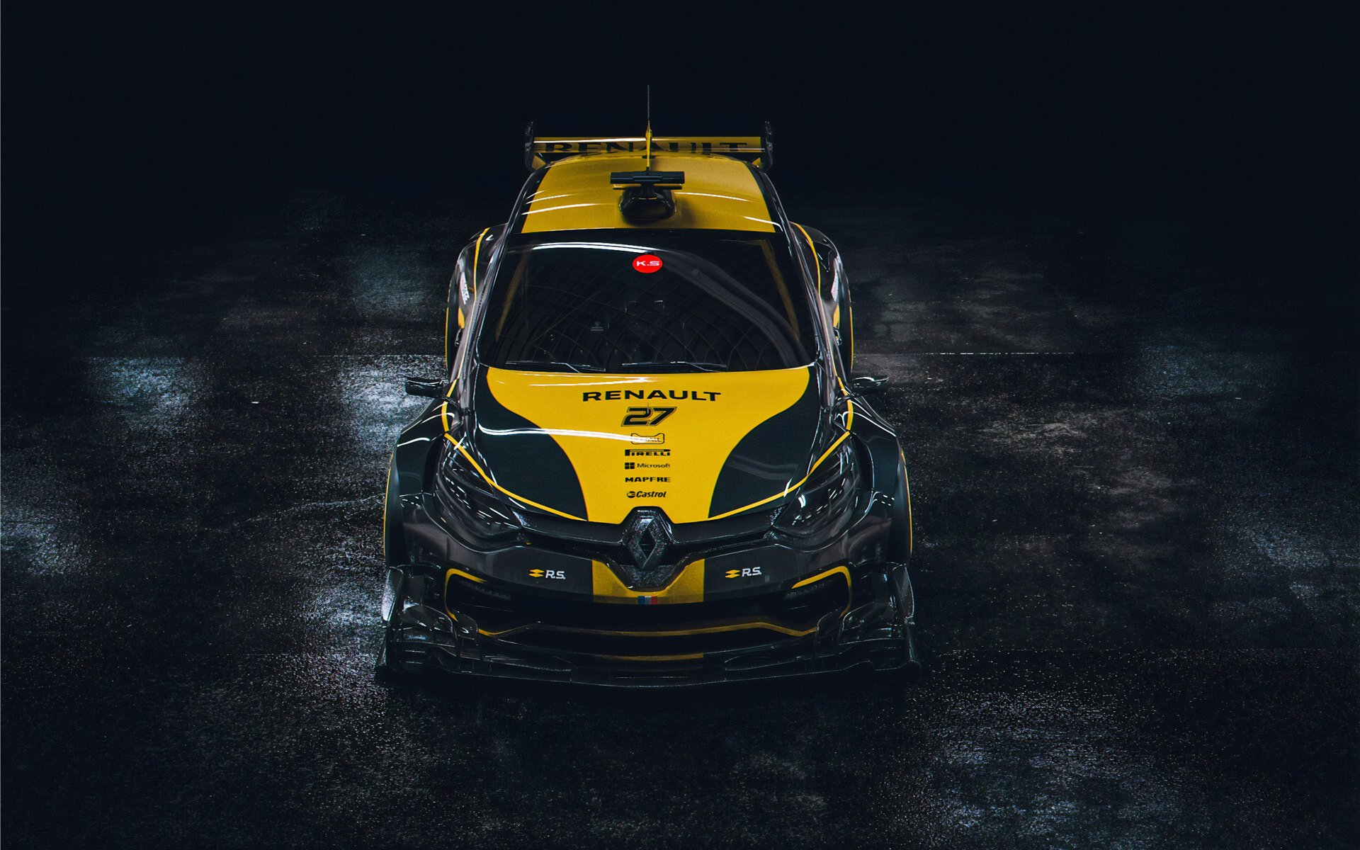 开云体育平台APP-球场上的封锁与国境线的封锁，奥亚尔萨瓦尔如何用一记跳投击穿防守