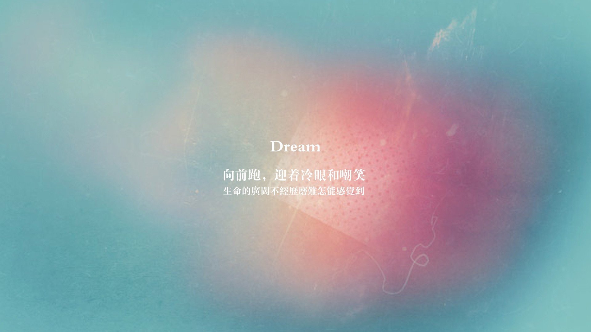 足球世界同频共振，当贝林厄姆一锤定音，厄瓜多尔球队以弱胜强击溃利物浦