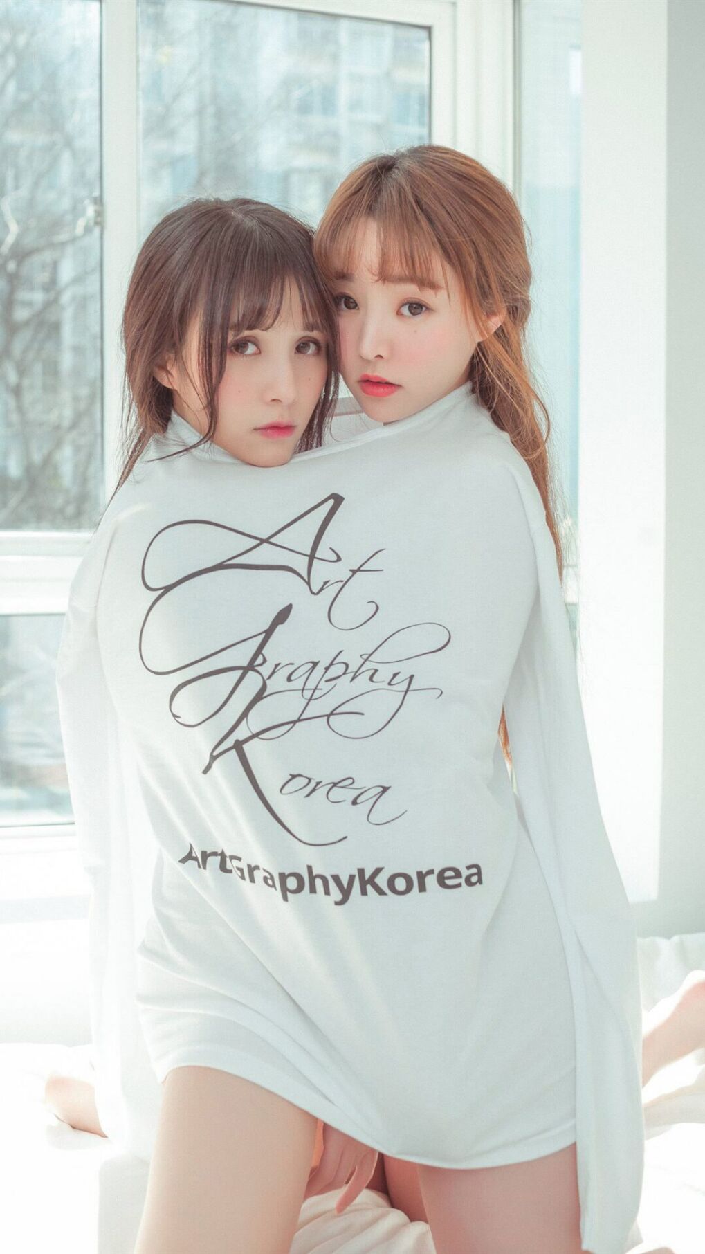 开云下载-桑巴旋风席卷绿茵，年度焦点之战巴西轻取尼日利亚