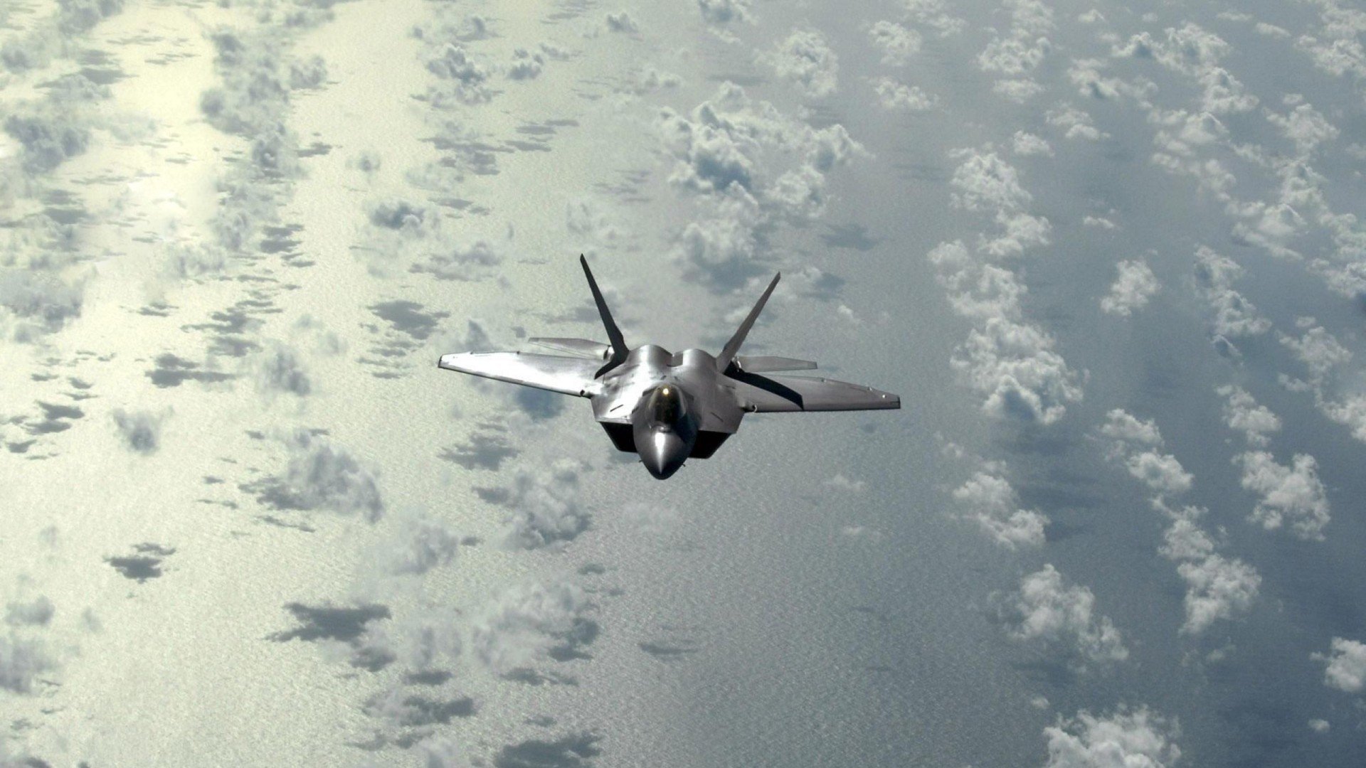 战术纪律与蛮荒之力，当勇士的公式遇上爱德华兹的起义