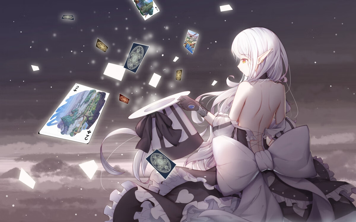 北非雄狮黯然折戟，法兰西关键先生掌控全局