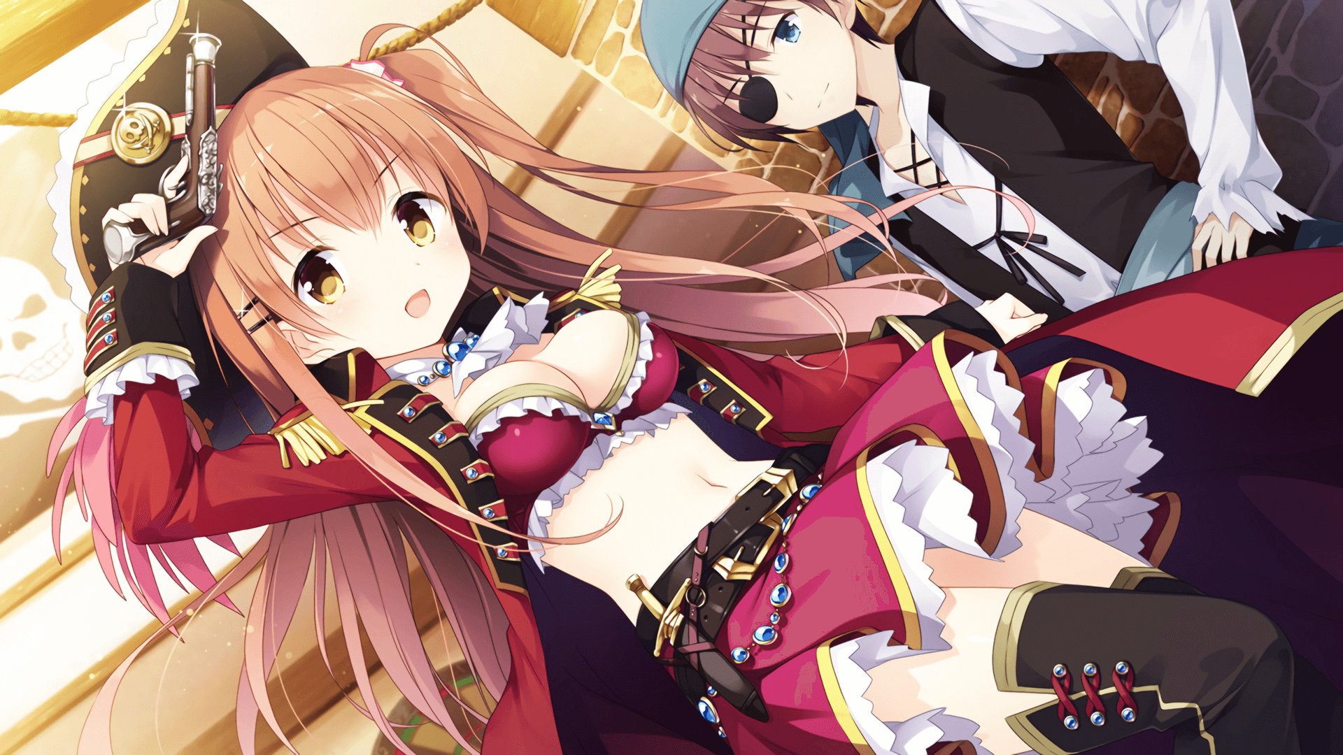 开云体育下载-西甲国家德比焦点战，巴萨关键战突围中的尼日利亚印记