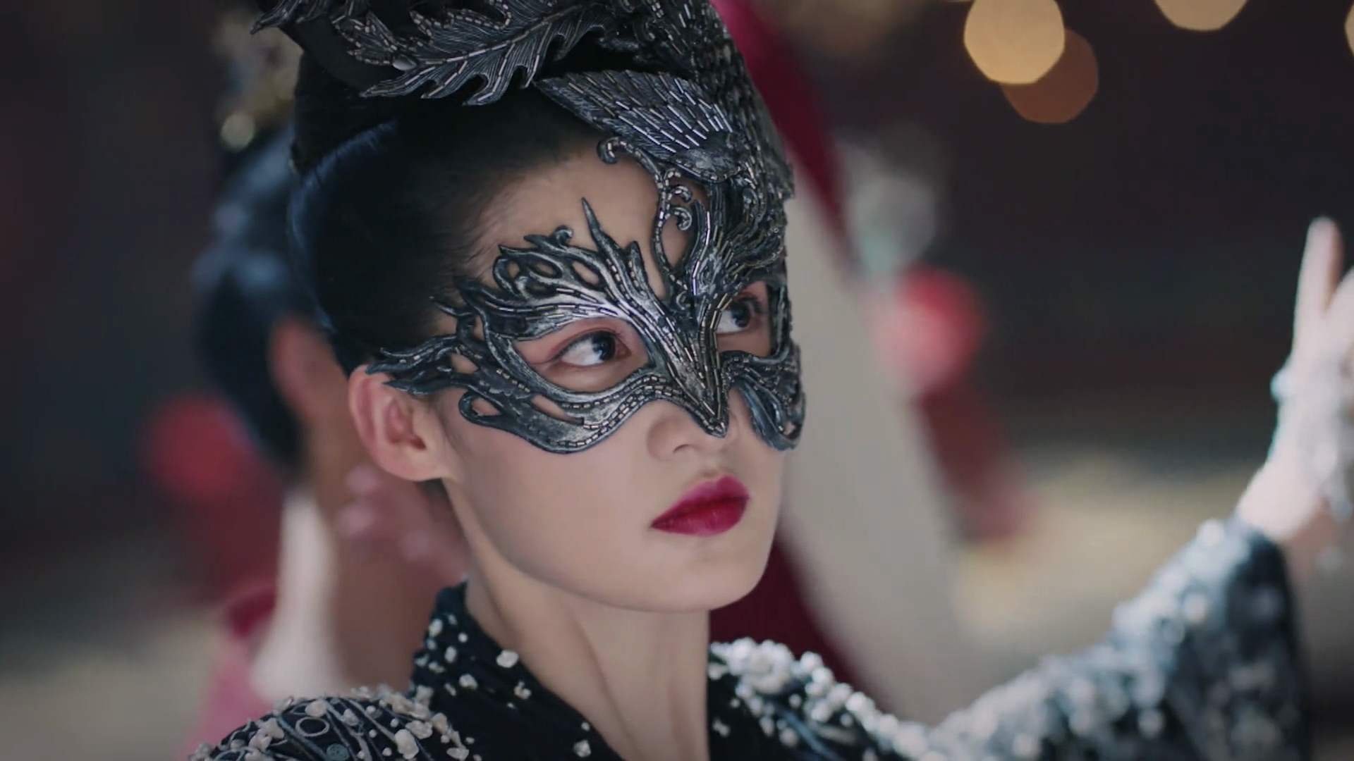 开云体育下载-拉梅洛节奏掌控引领爵士，血拼广东队演绎篮球激情