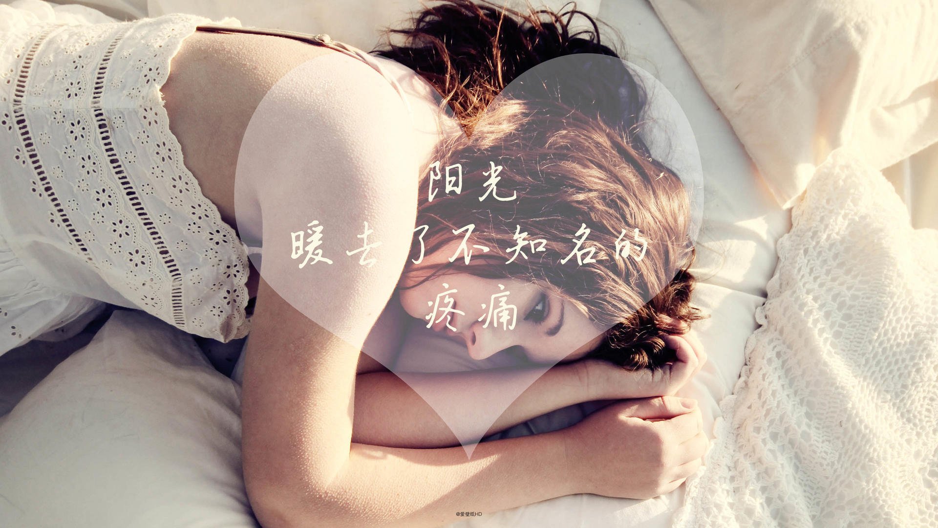 孤勇者击穿钢铁丛林，努涅斯一己之力破防多特蒙德窒息式防守