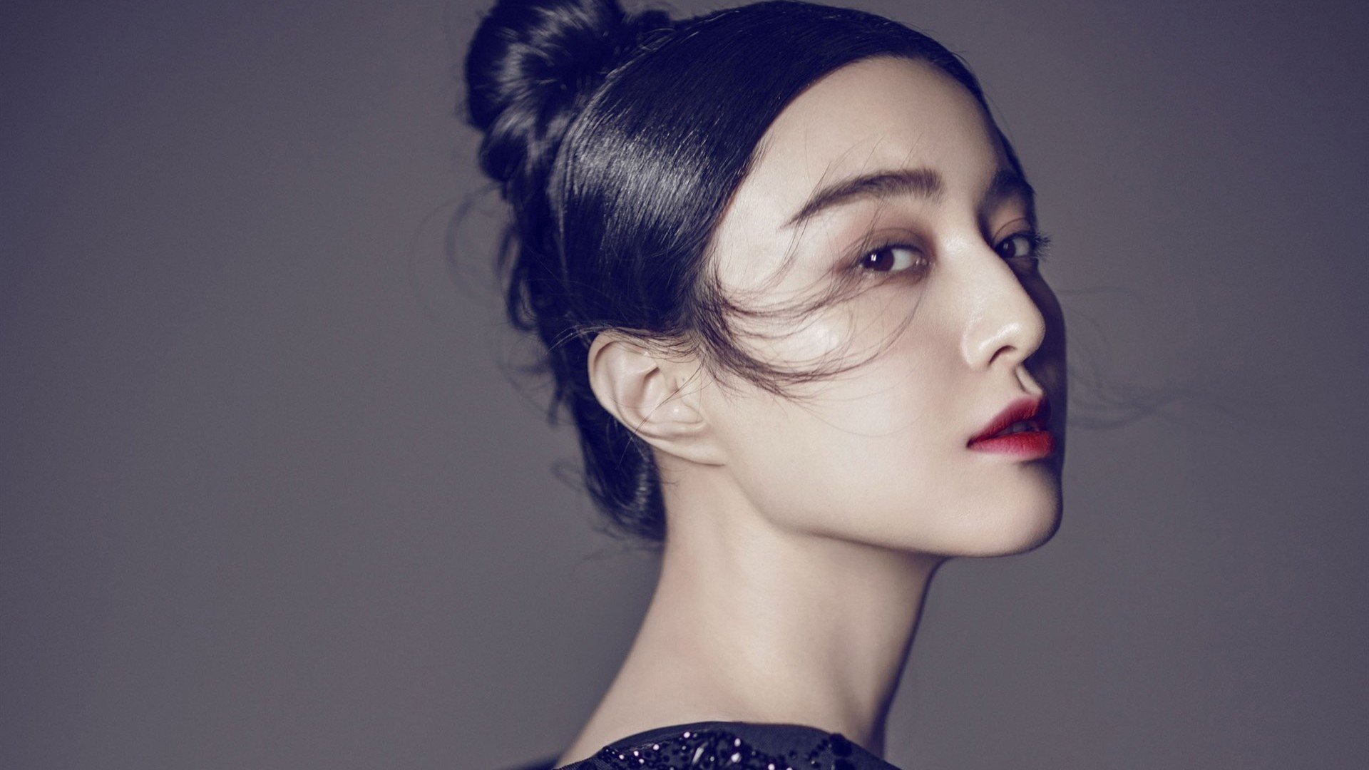 亚洲风暴与北美新章，当李刚仁点燃欧洲，墨西哥重写中北美秩序