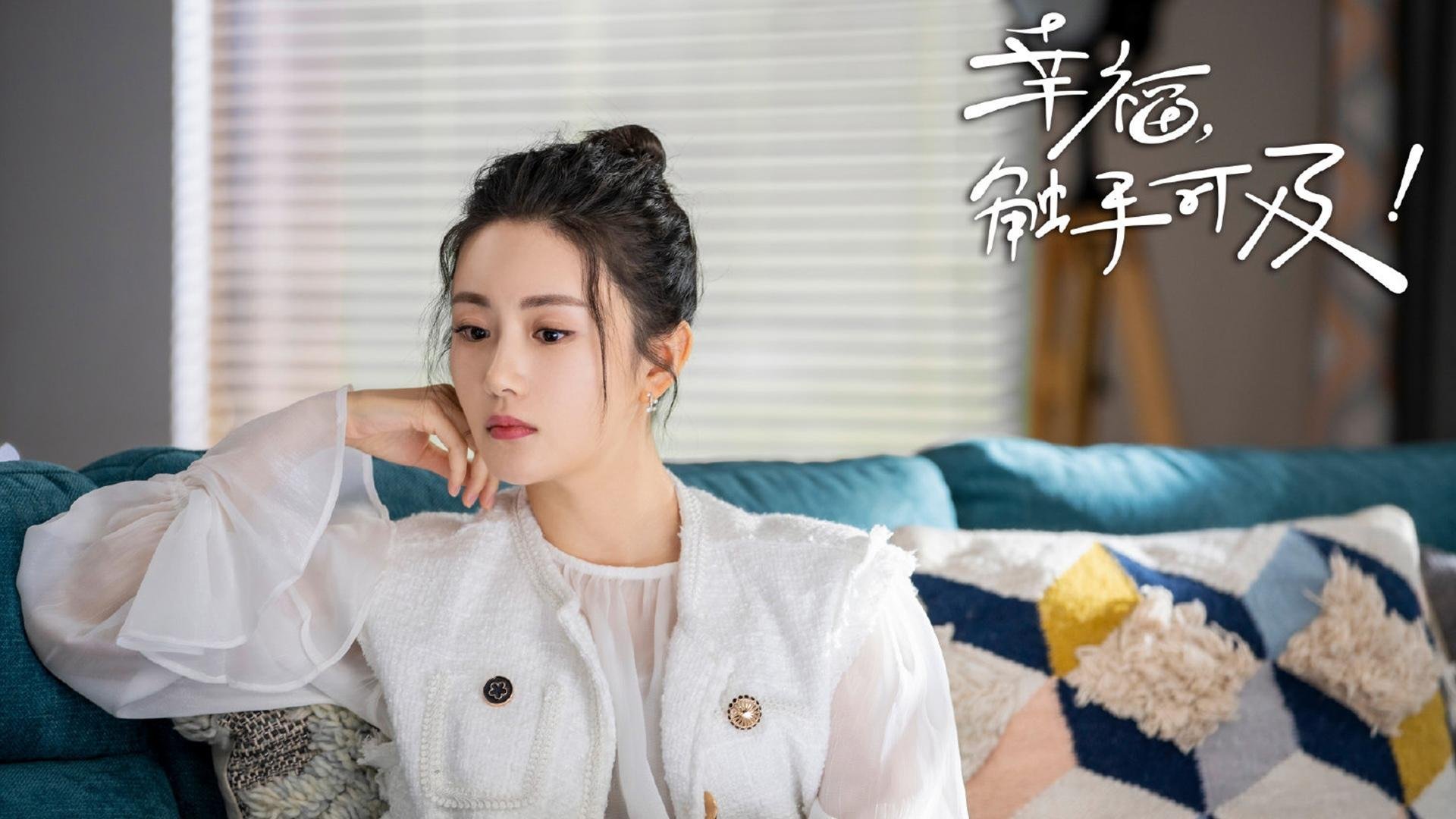 阴影与曙光，美国掀翻欧洲铁骑背后的北美足球觉醒