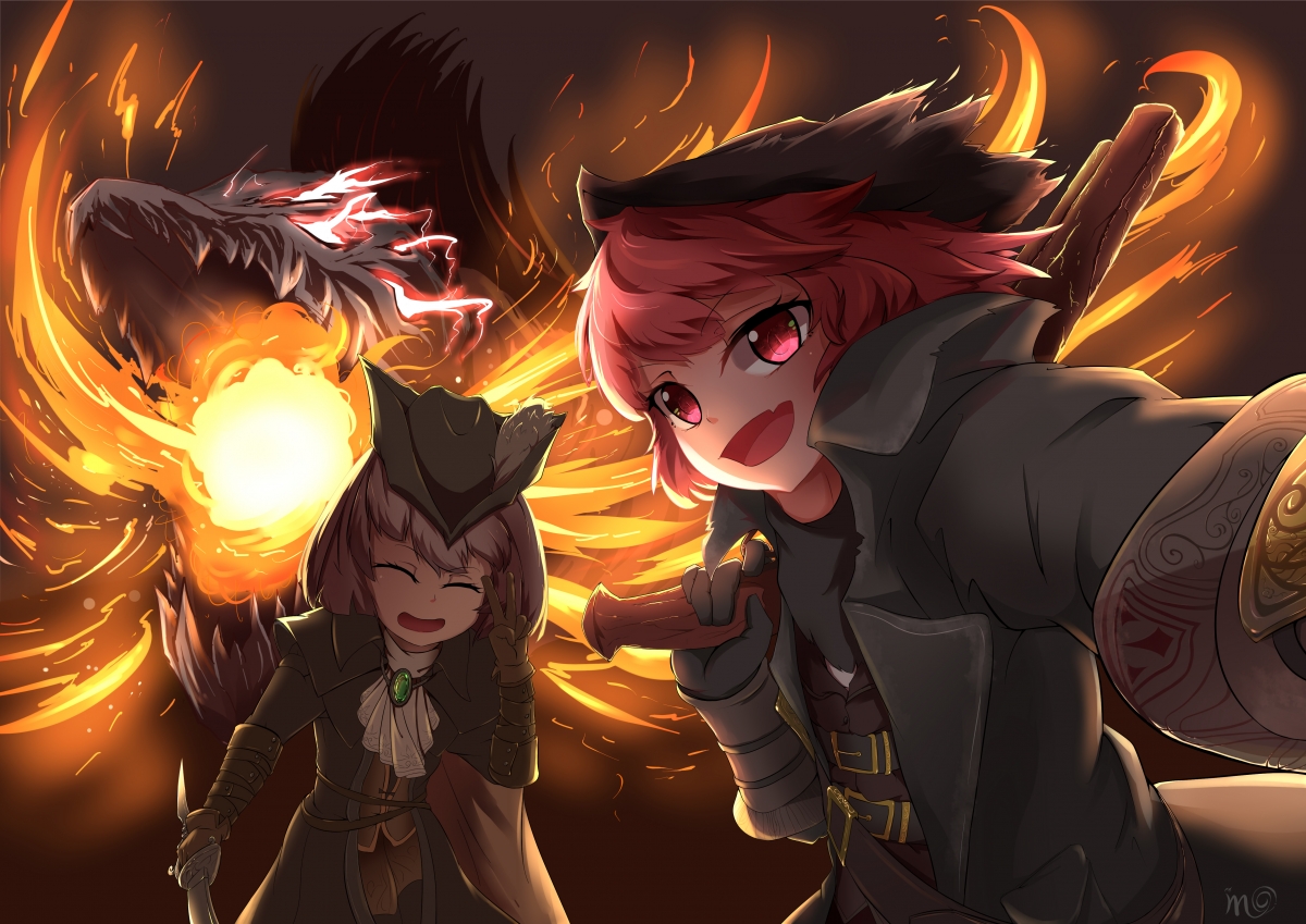 开云体育官网-蔚蓝奇迹，尼斯欧冠决赛正面击溃尤文的战术与精神解析