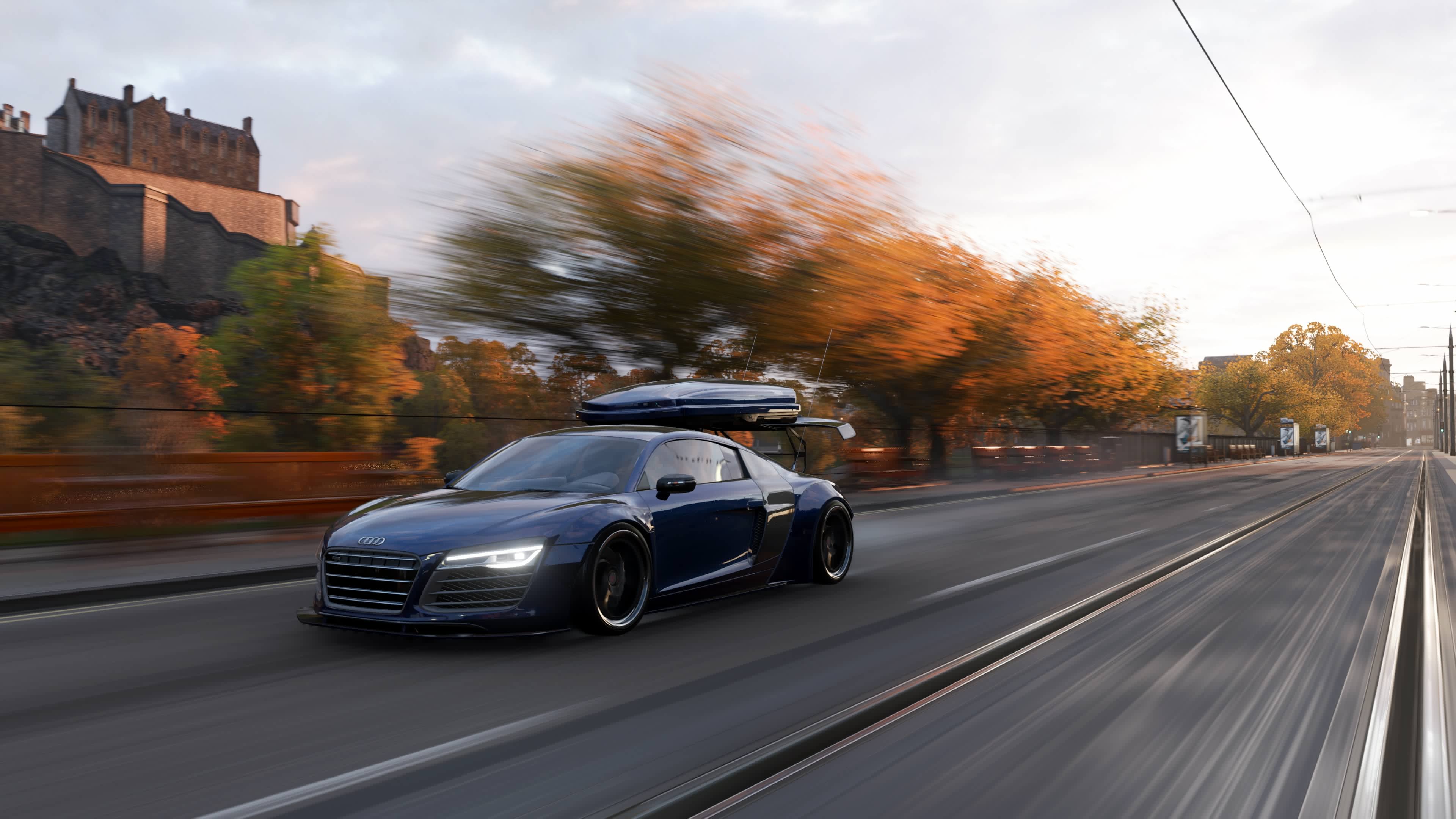 开云体育登录-切特关键先生发威，新疆队末节带走山西队