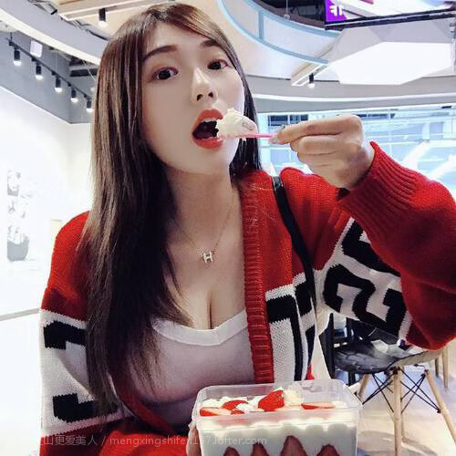 连续得分压制沙特！阿什拉夫制胜表现闪耀全场