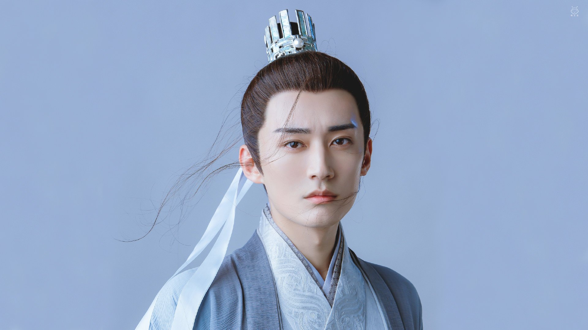 西决生死战之夜，哈利伯顿，在熔炉中淬炼成星