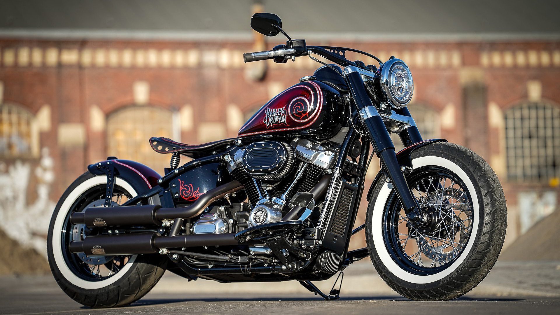 范弗利特末节独取17分导演逆转，开拓者终结快船，他如何成为撕裂之城的非典型英雄？