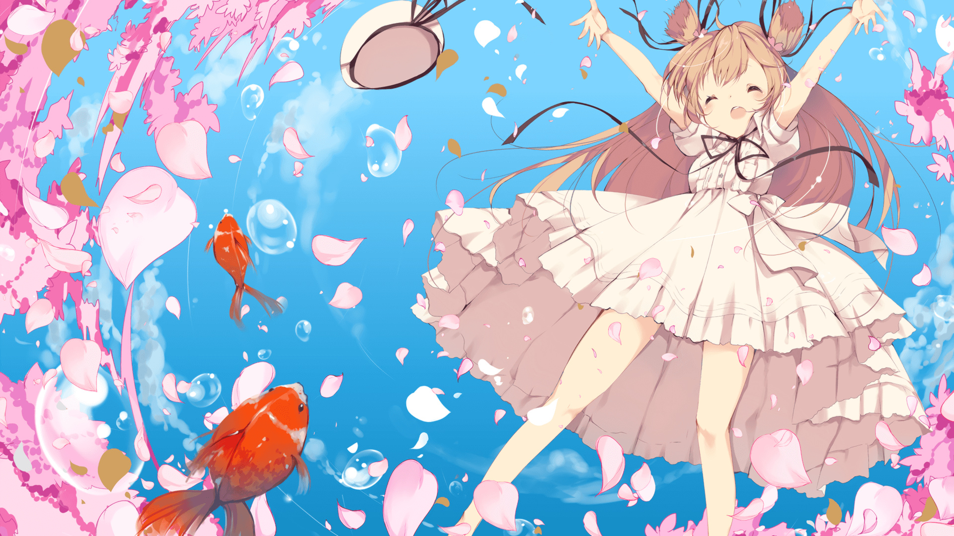 风暴眼中的冷静，京多安导演阿森纳终场绝杀