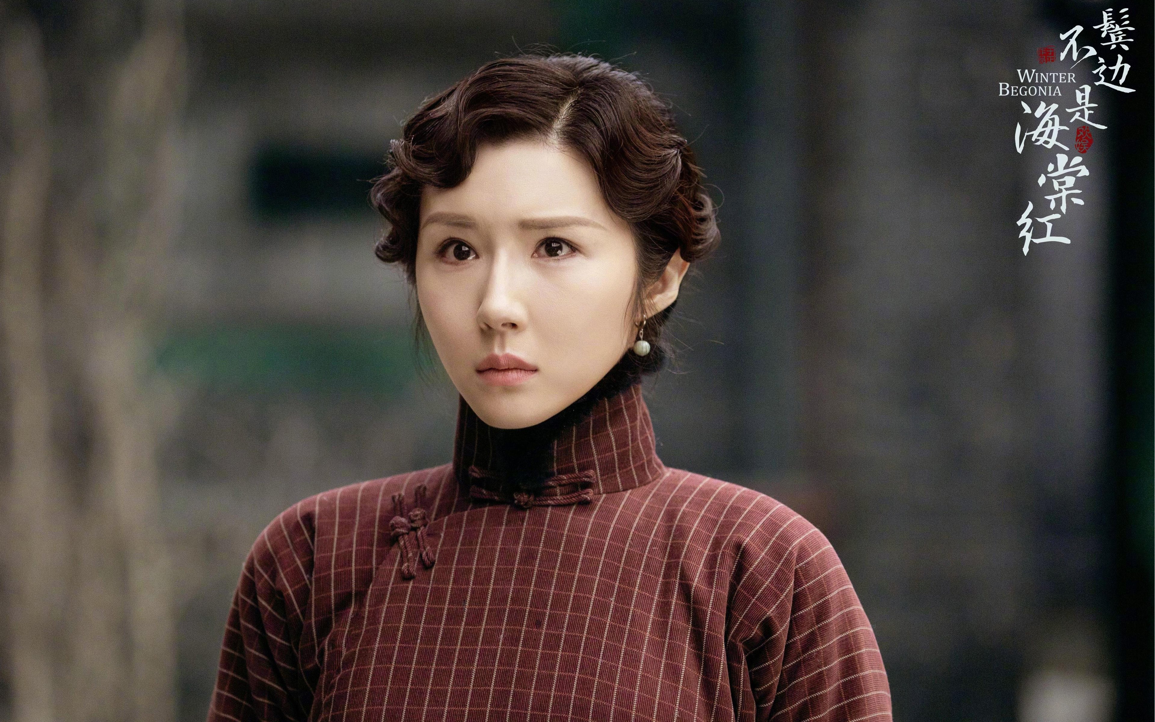 终场绝响，德布劳内在奥运周期关键战的冰与火之歌