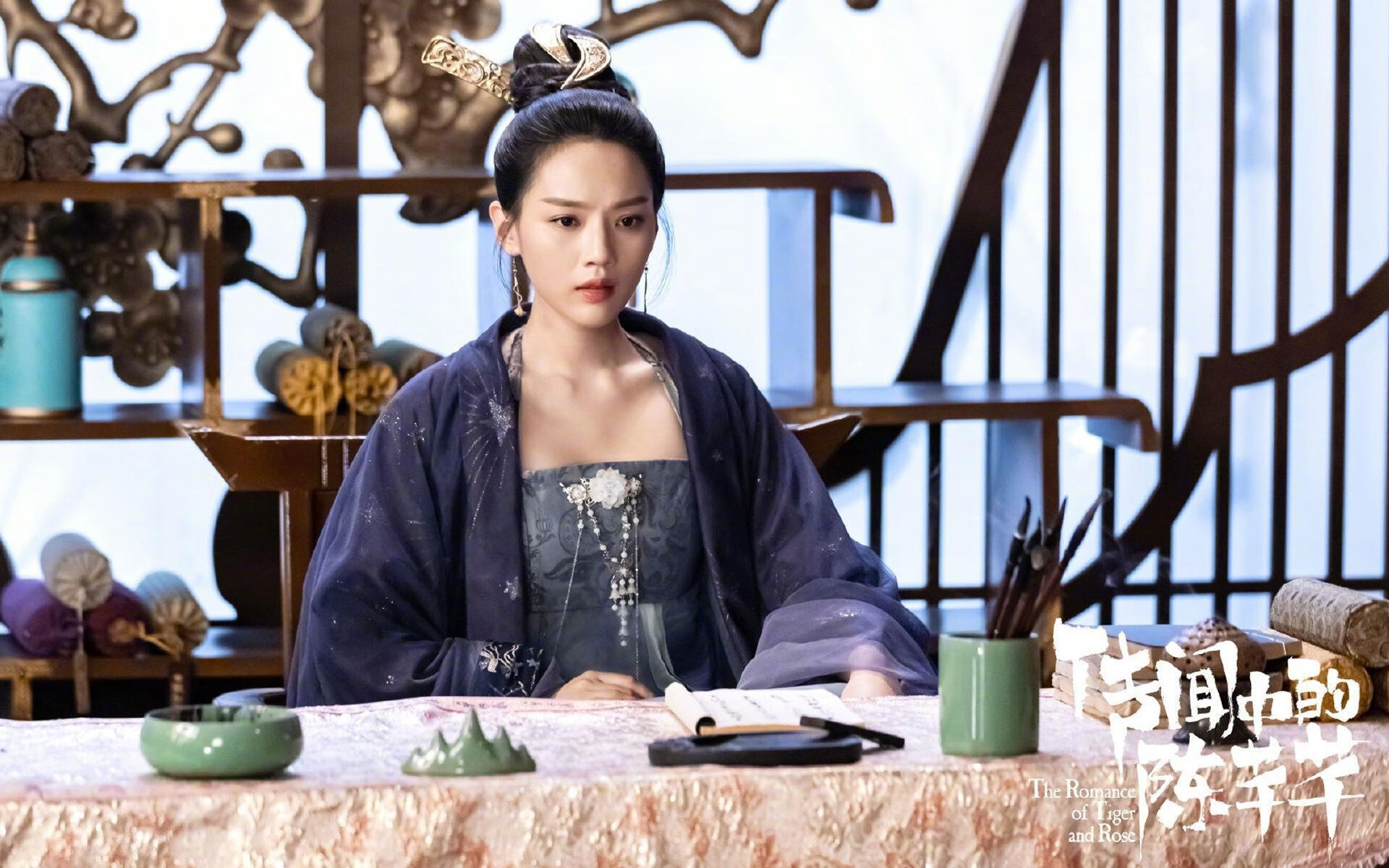 加时鏖战与德比传奇，黄蜂胜公牛，莫兰特闪耀赛场