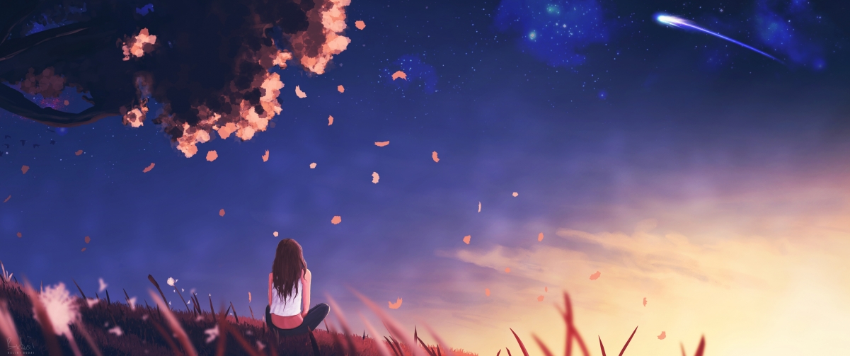 草根与巨星的交响，委内瑞拉崛起与姆巴佩封神之夜