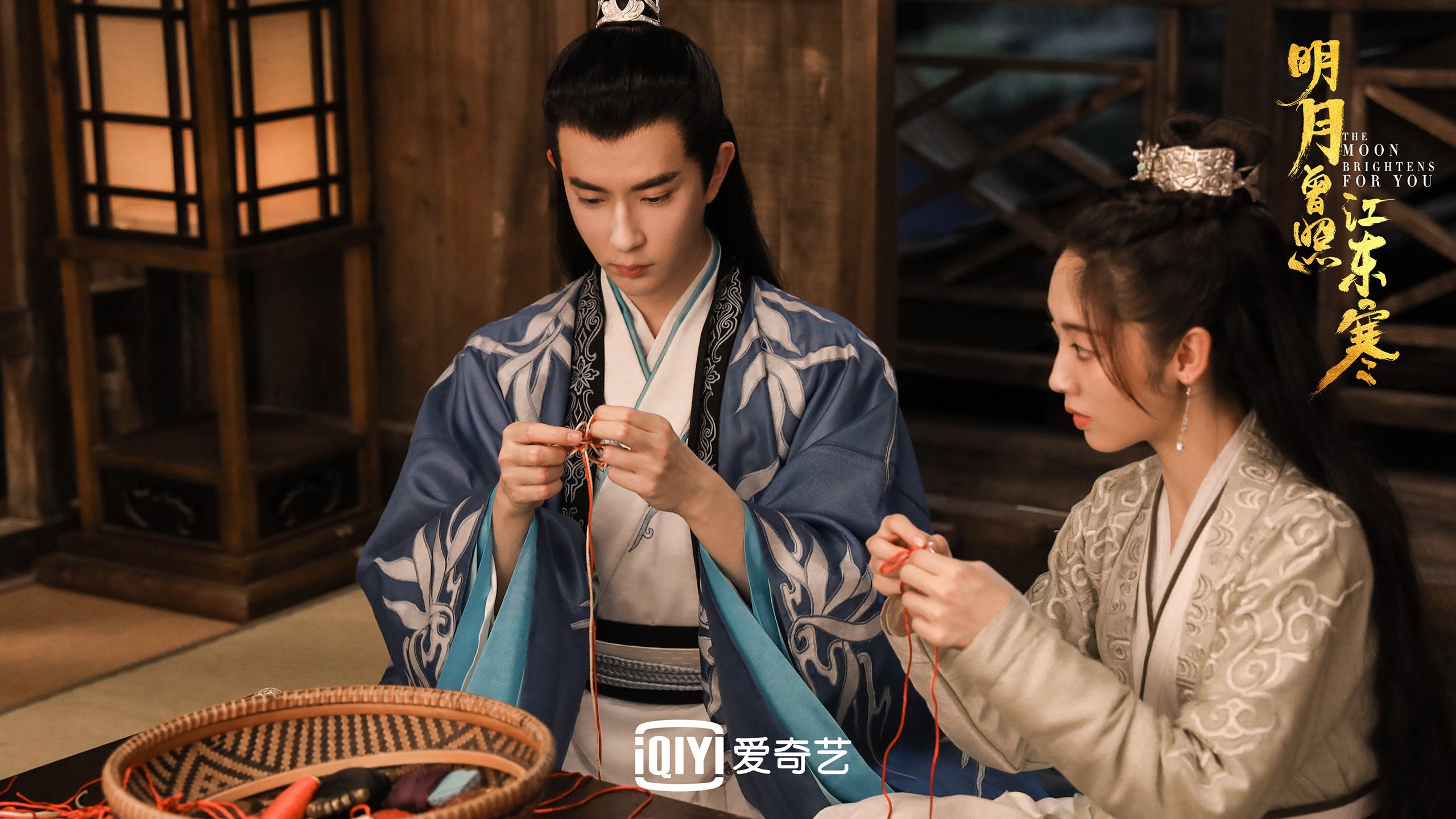 浓眉，现代篮球的大场面先生—黄蜂凭借连续得分狂潮压制森林狼的背后