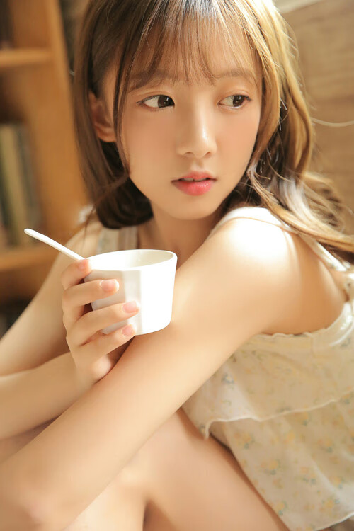 苏格兰击溃乌克兰，恩佐稳定输出成破局关键