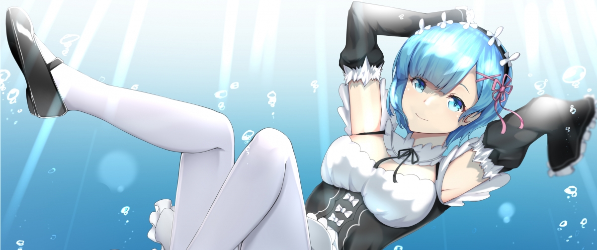 开云体育平台APP-铁卫头槌破局，南美战术教科书，斯通斯爆发与巴拉圭的压制艺术