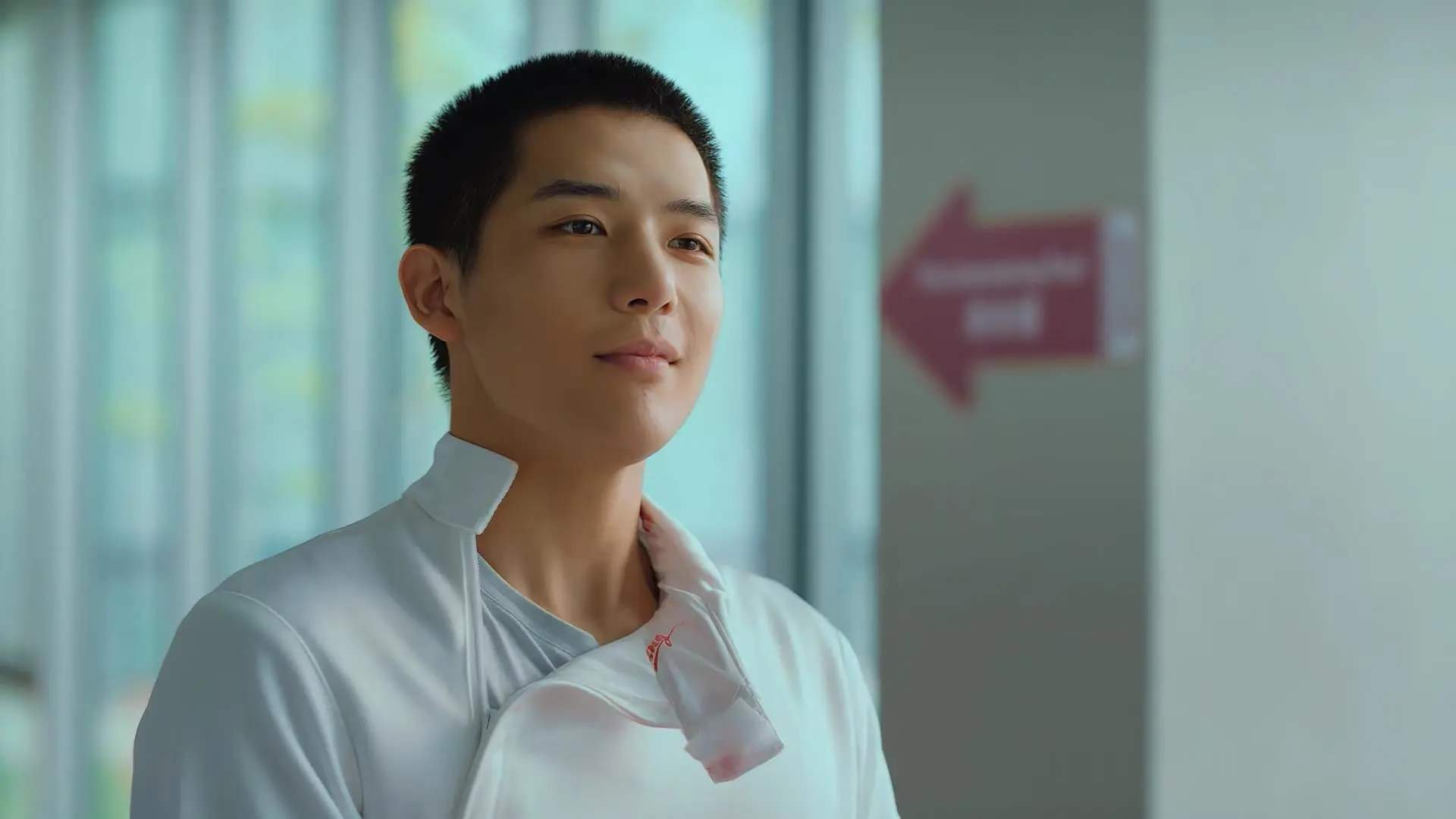 绿色雷霆撕裂红色勇士，北美洲绿茵上的命运交响