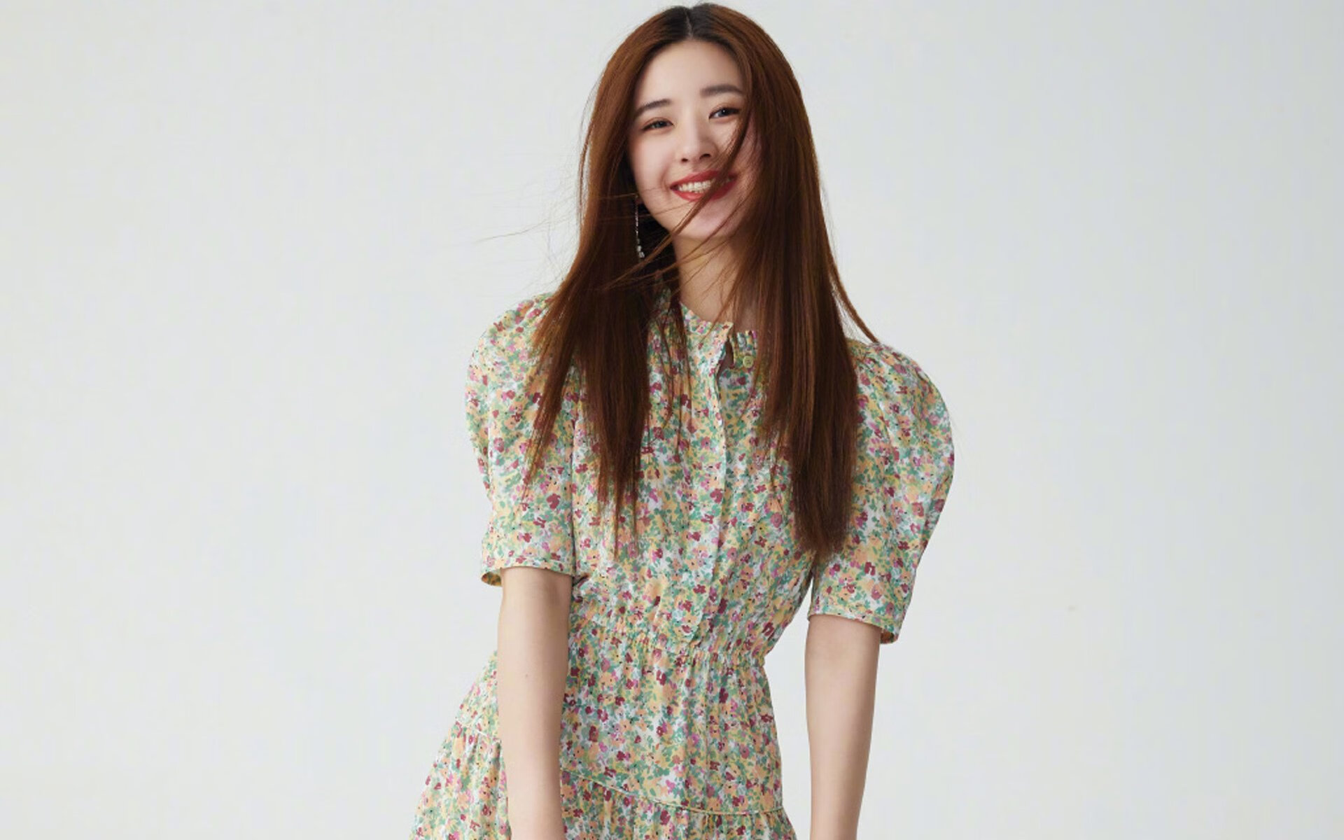 开云下载-血战绿茵，比利时鏖战中国，巴雷拉关键先生定乾坤