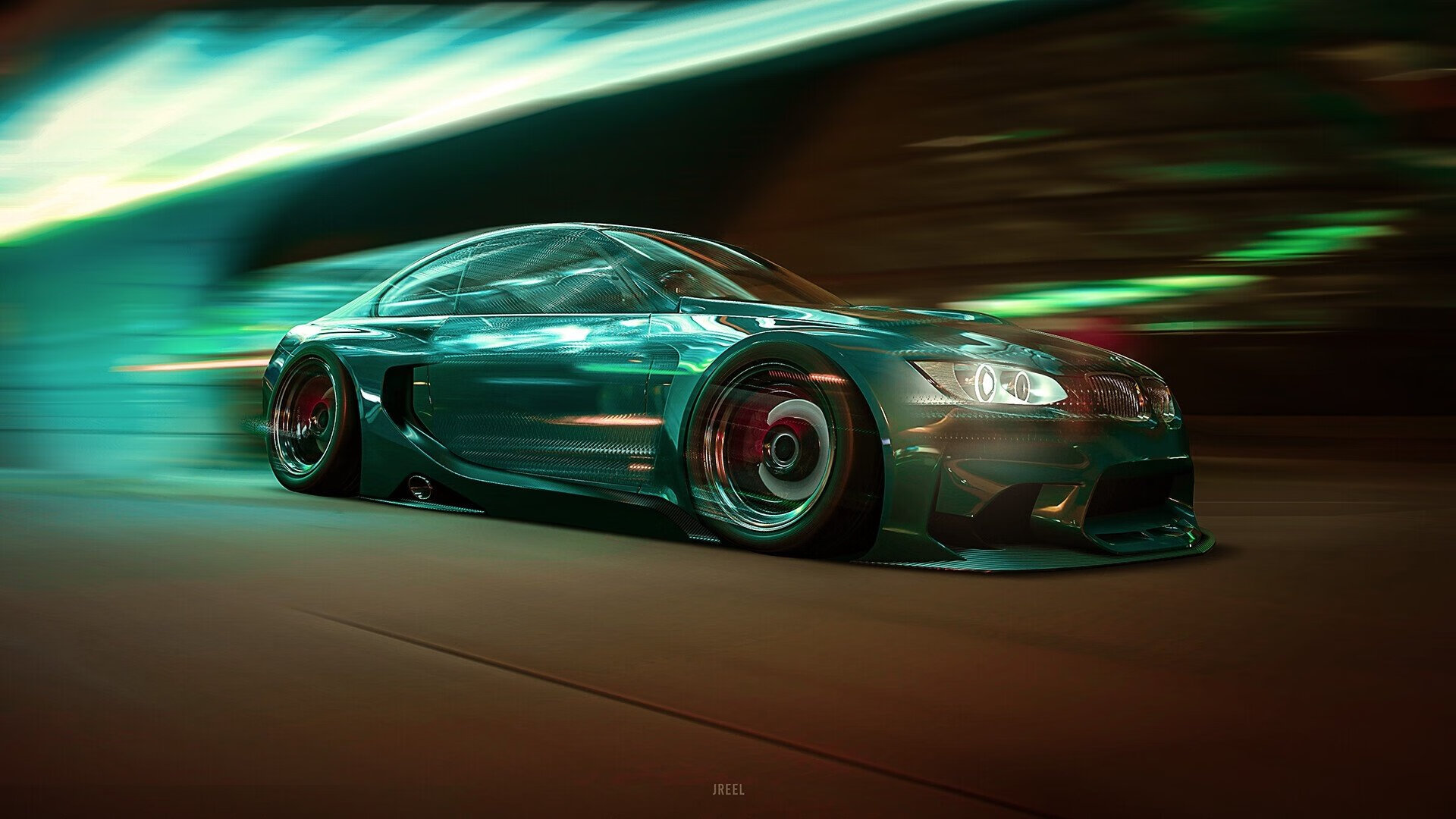 奇才战术奏效压制黄蜂，克莱·马丁爆发赛后评分拉满