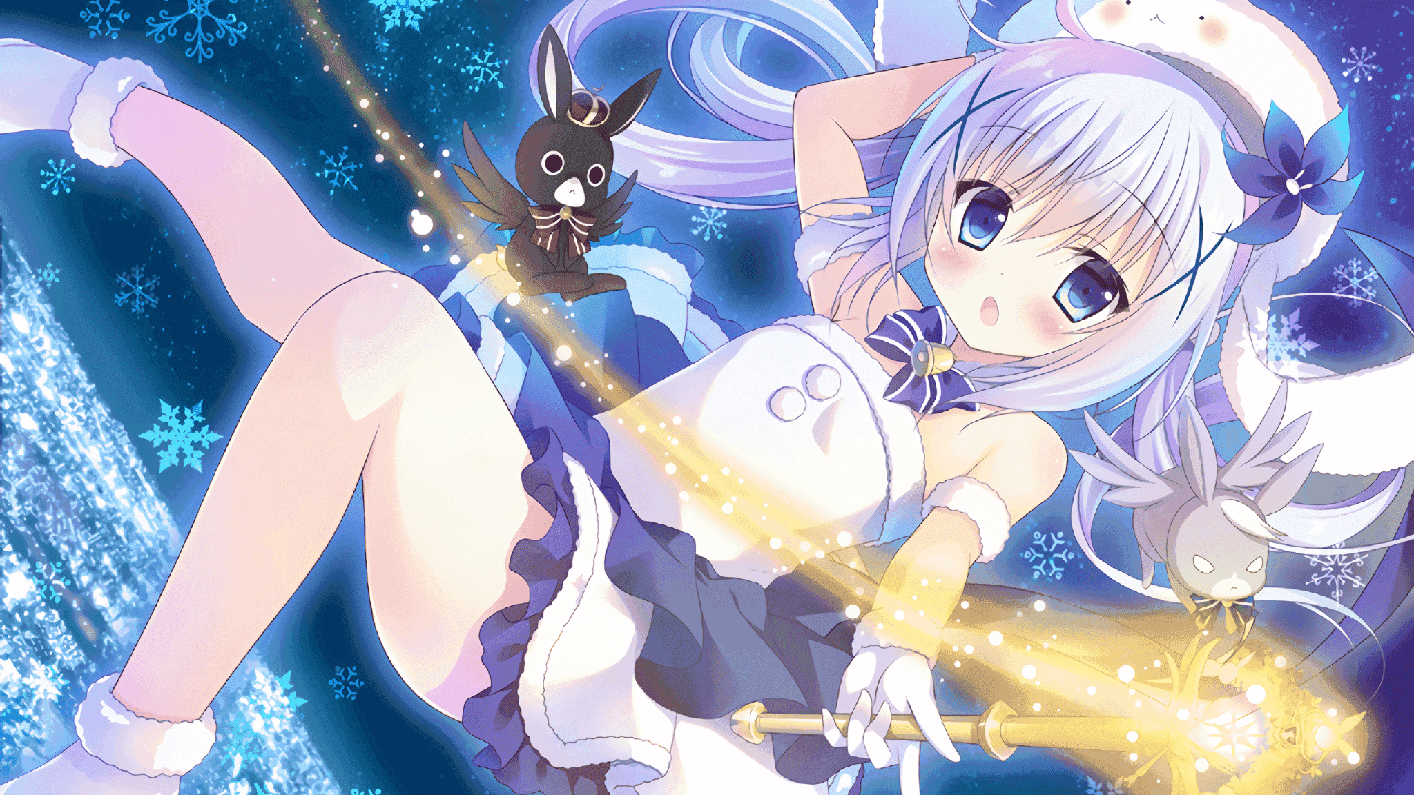 开云体育app-特奥爆发，罗马巅峰对决瑞士奇迹胜出