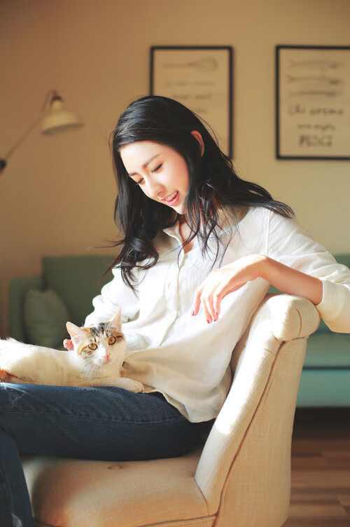 罗德里加时绝杀!克罗地亚2-1险胜秘鲁,诠释格子军团钢铁意志