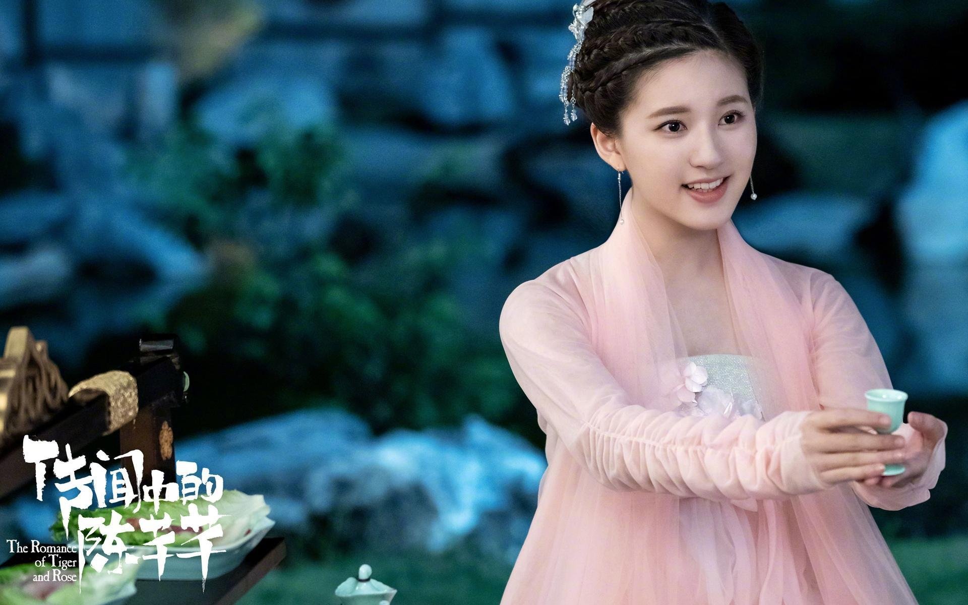 开云体育官网-攻防意志的胜利，从曼城铁壁到热火烈焰