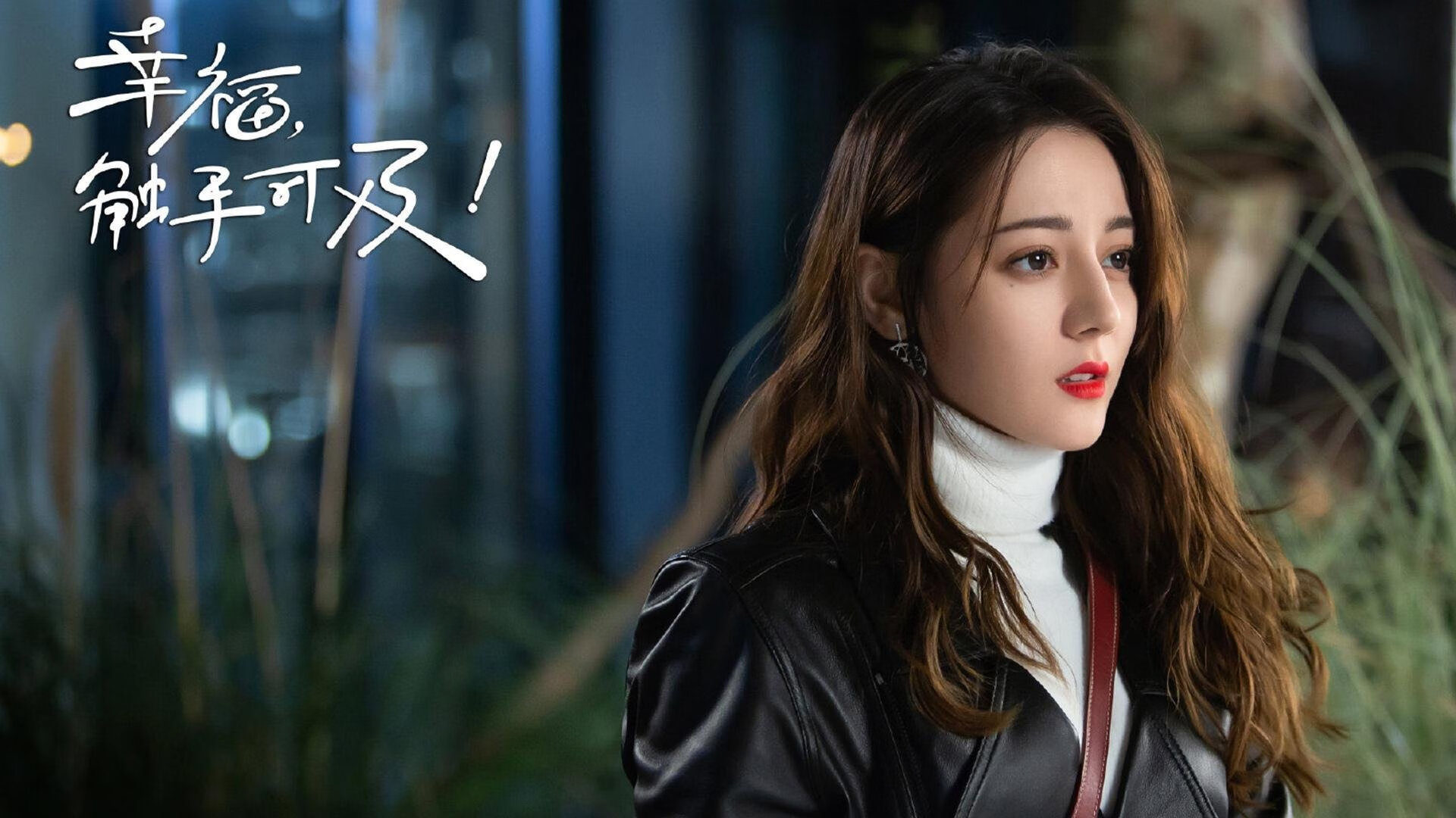 杰伦格林如入无人之境，深圳以点破面轻取浙江